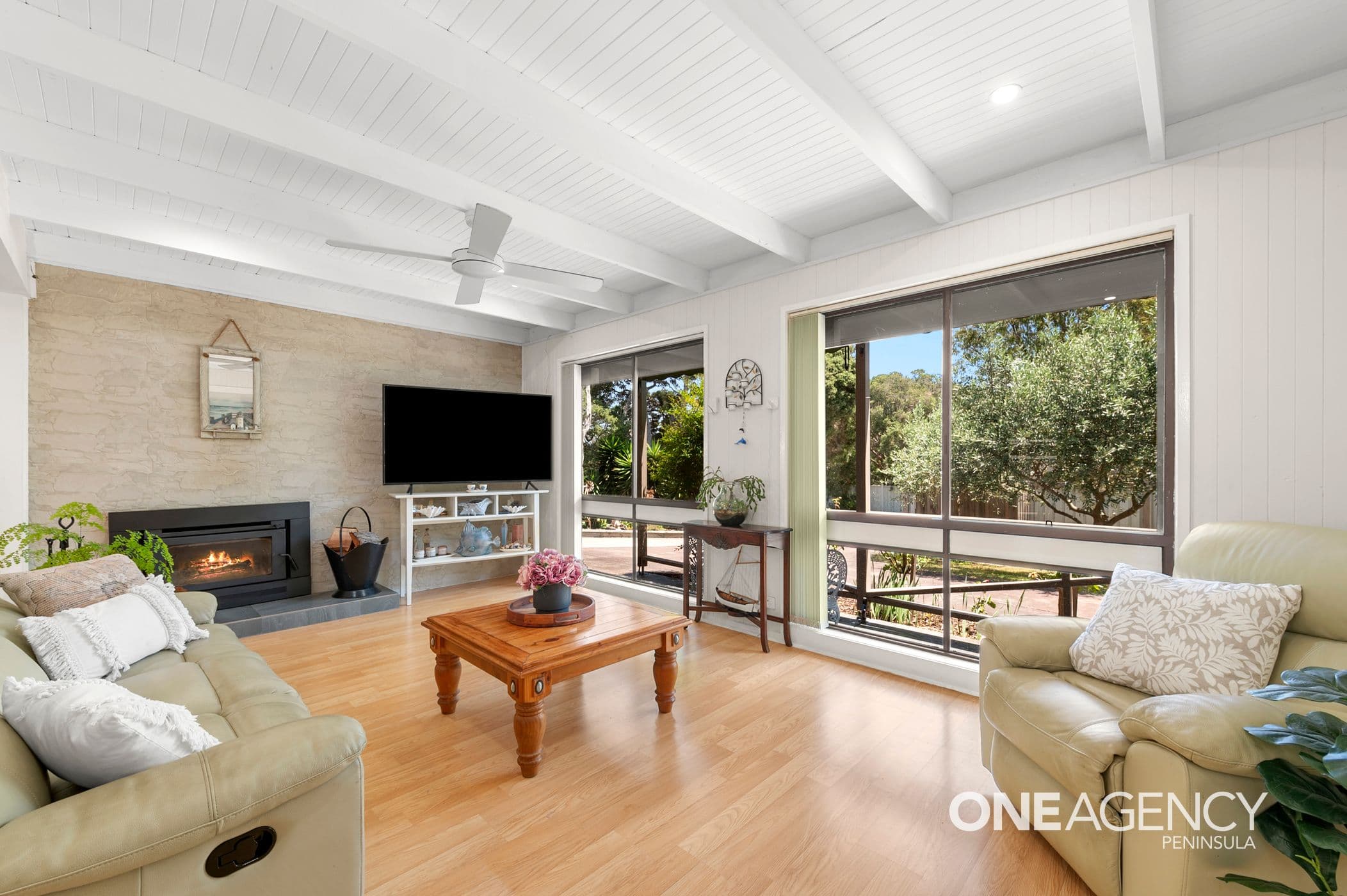 63 Florence Drive, Rye, Rye - Thumbnail 5
