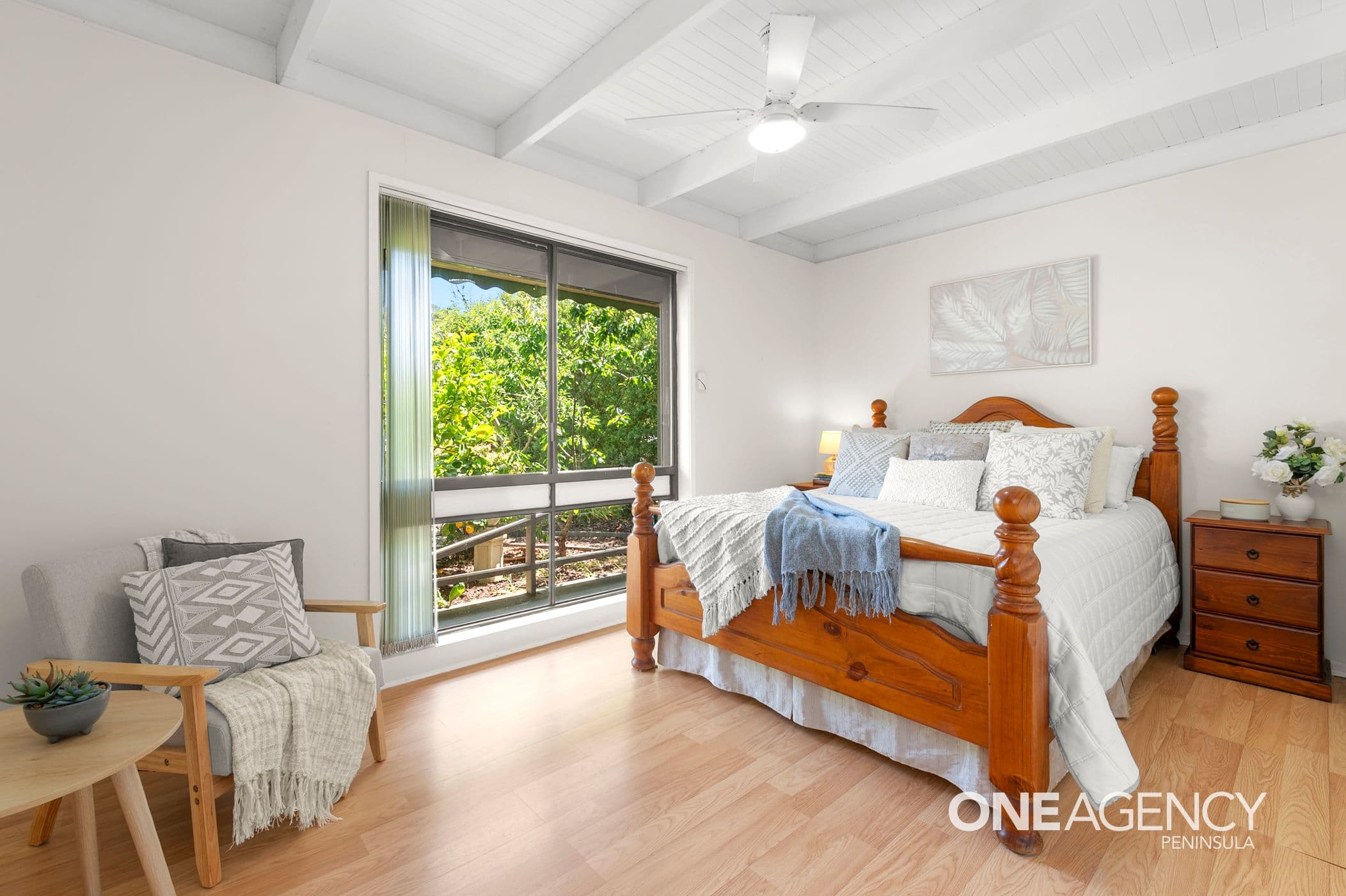 63 Florence Drive, Rye, Rye - Thumbnail 7