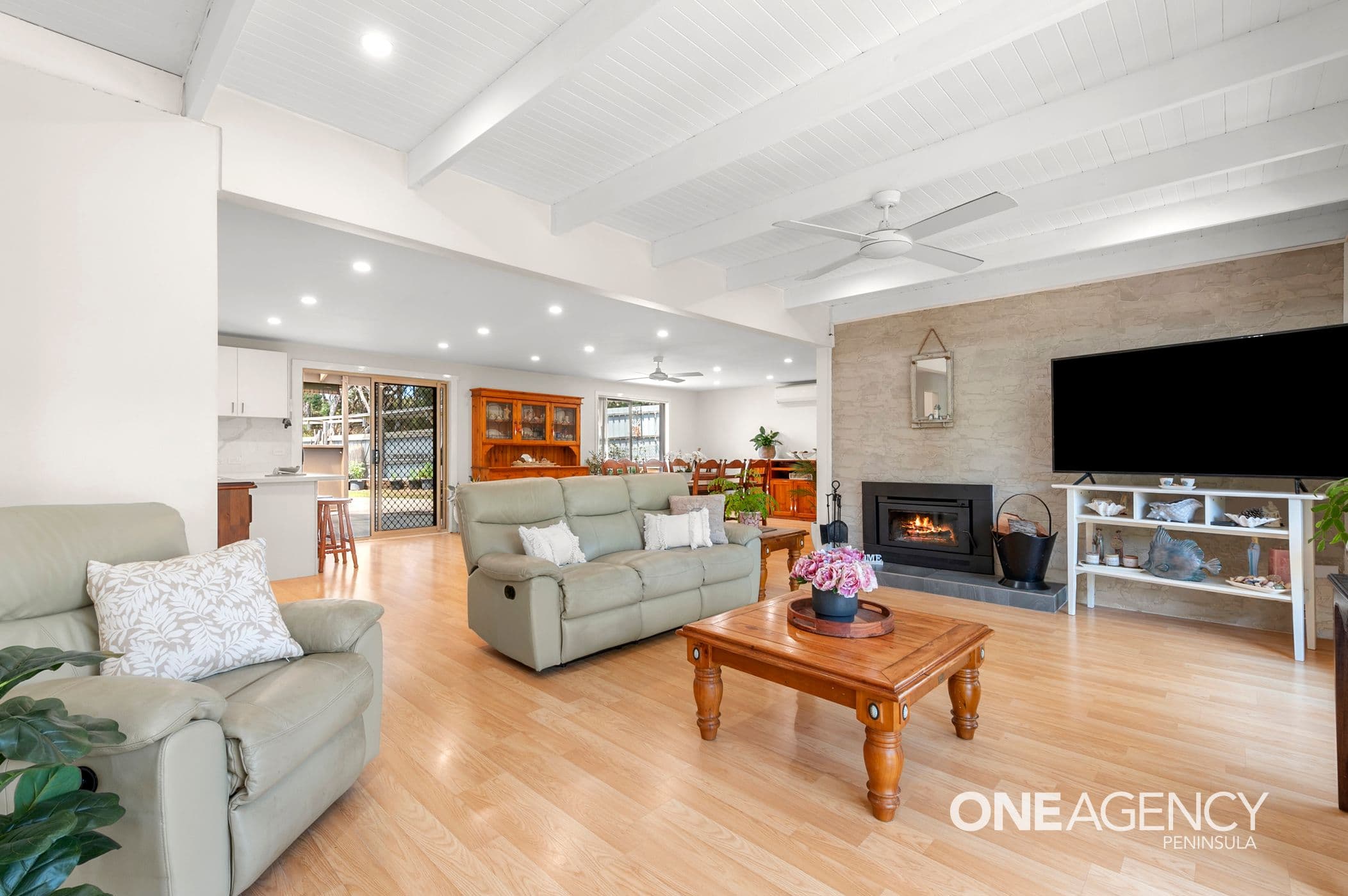 63 Florence Drive, Rye, Rye - Thumbnail 6