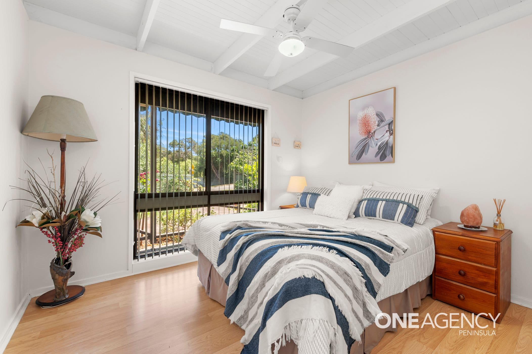 63 Florence Drive, Rye, Rye - Thumbnail 8