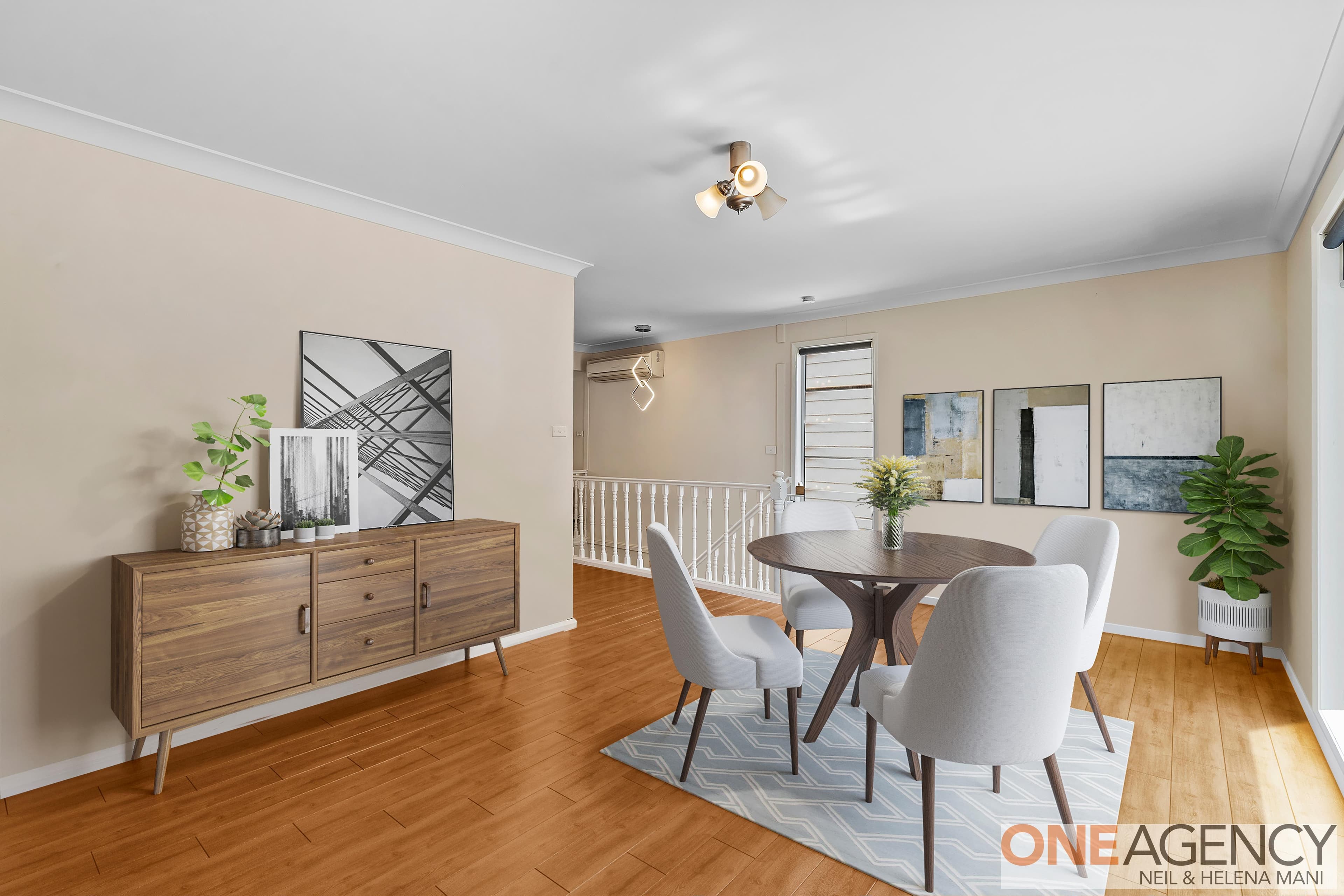 14 South Crescent, North Gosford, North Gosford - Thumbnail 4