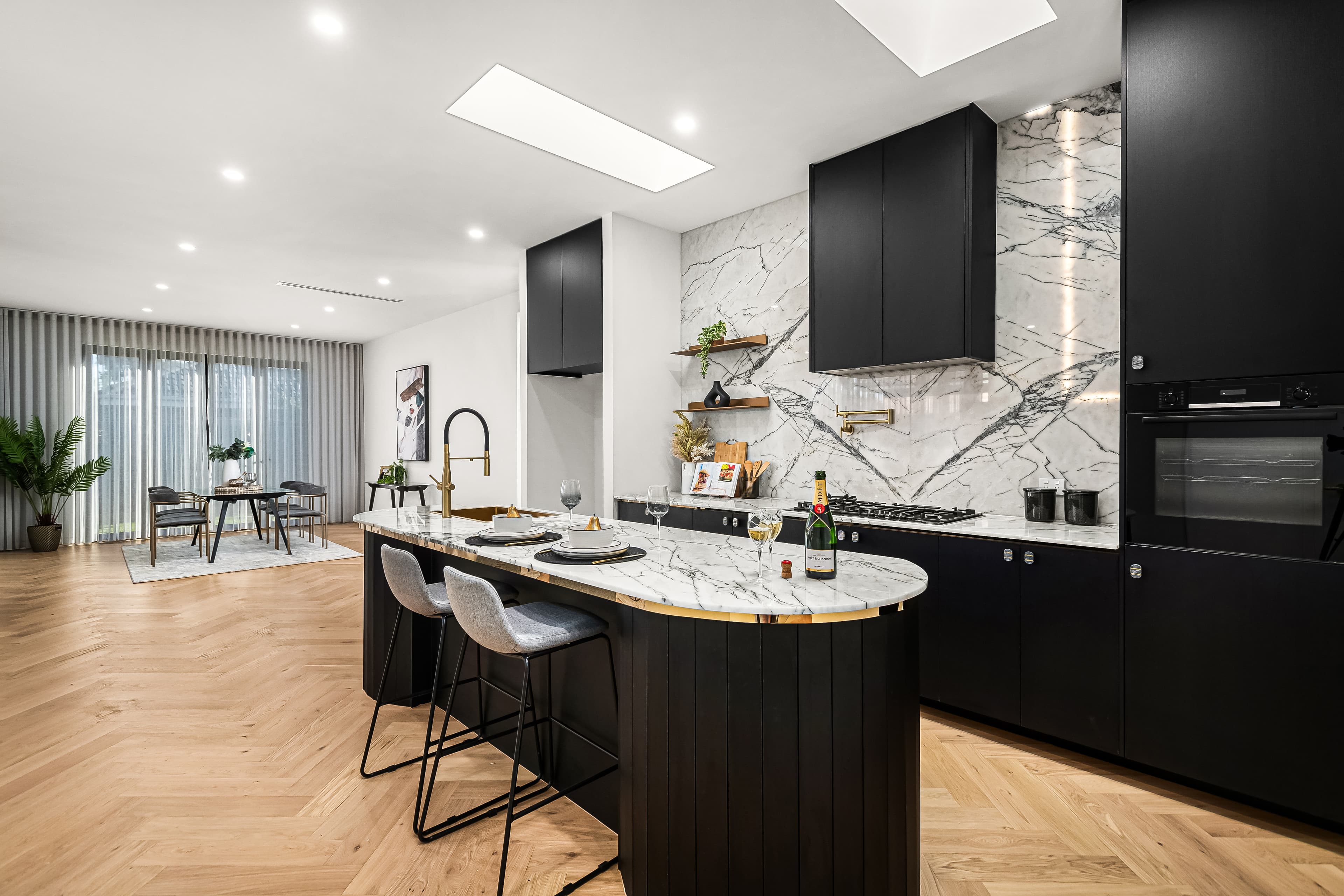 172 Wickham Road, Highett, Highett - Thumbnail 4