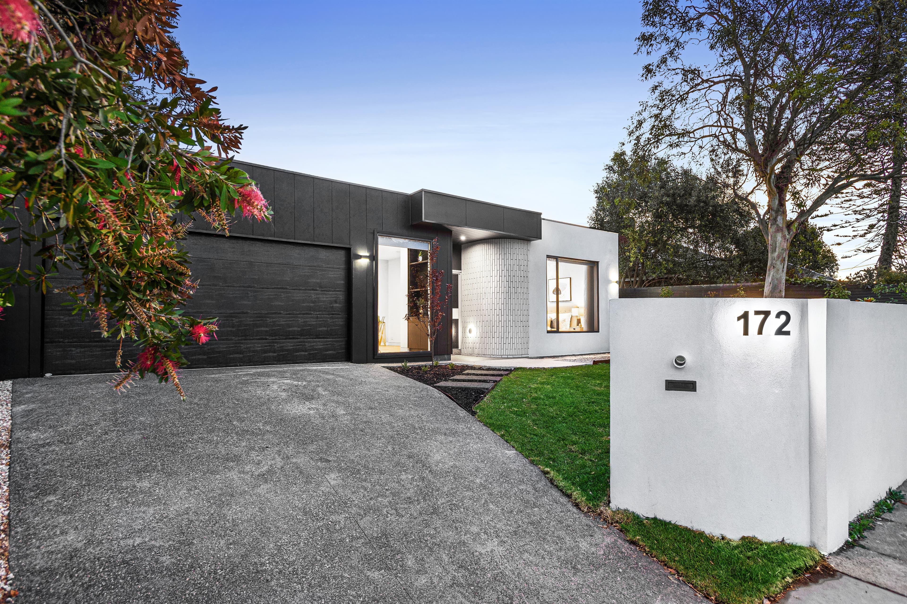 172 Wickham Road, Highett, Highett - Thumbnail 2