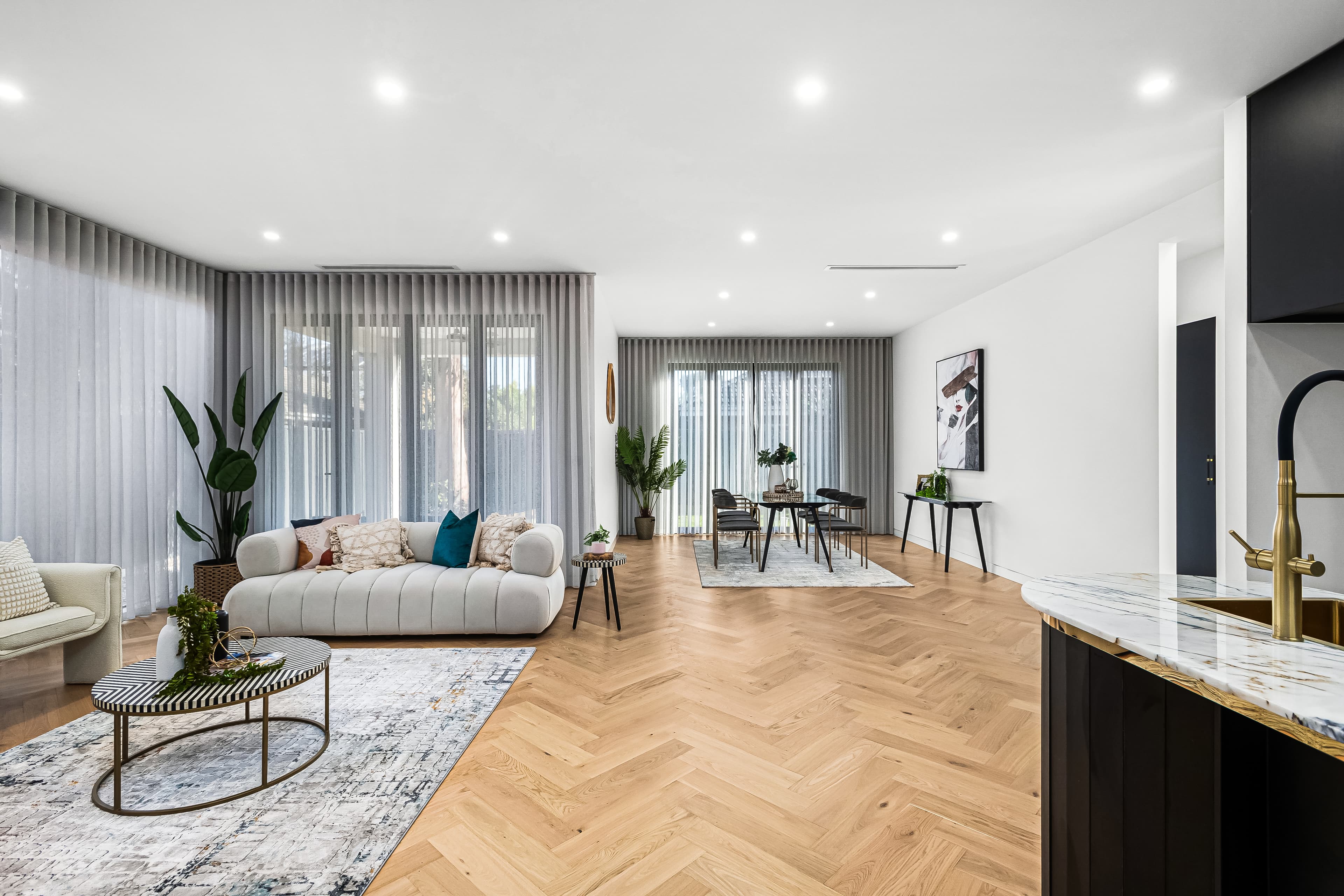 172 Wickham Road, Highett, Highett - Thumbnail 3