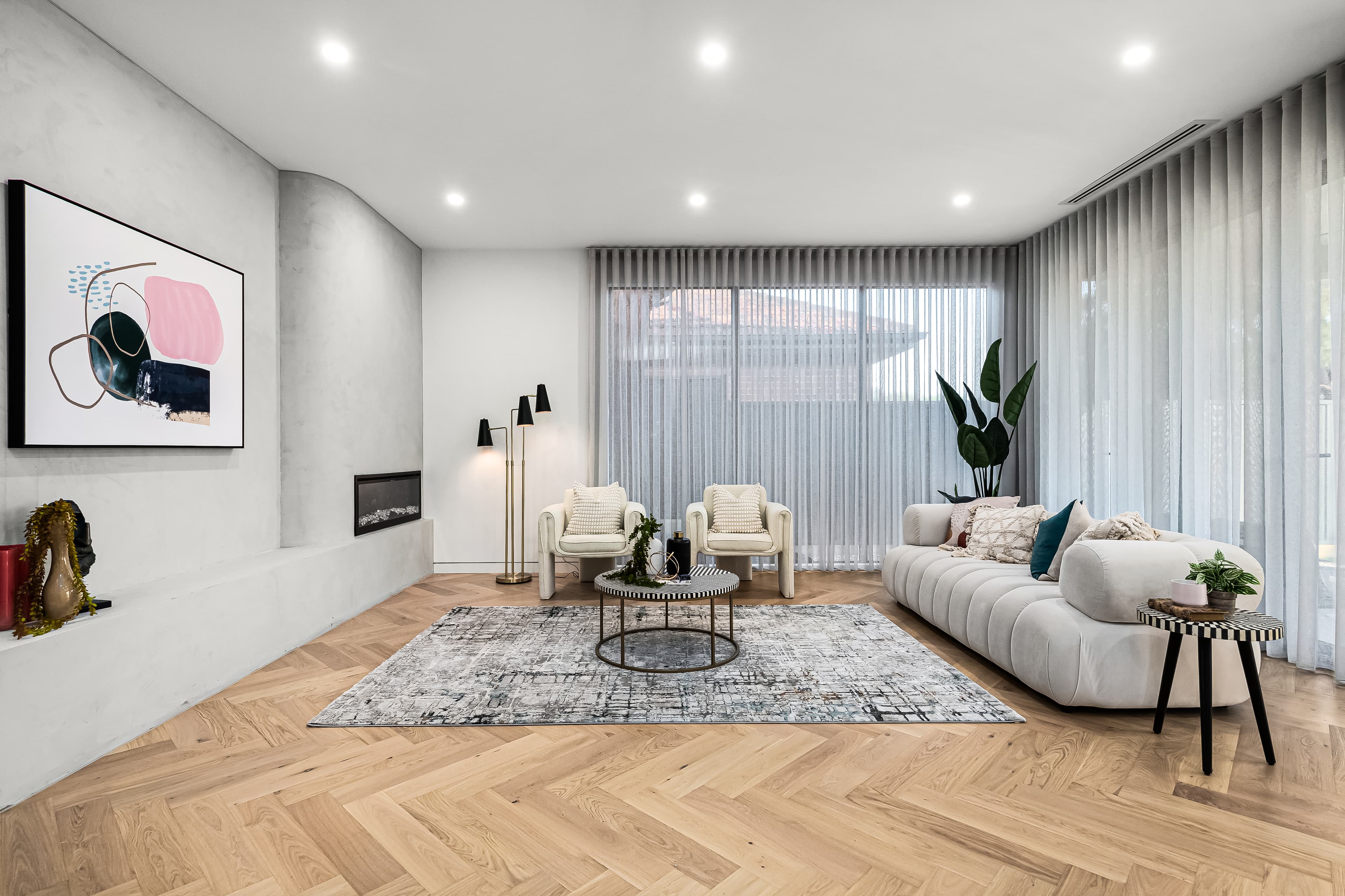 172 Wickham Road, Highett, Highett - Image 1