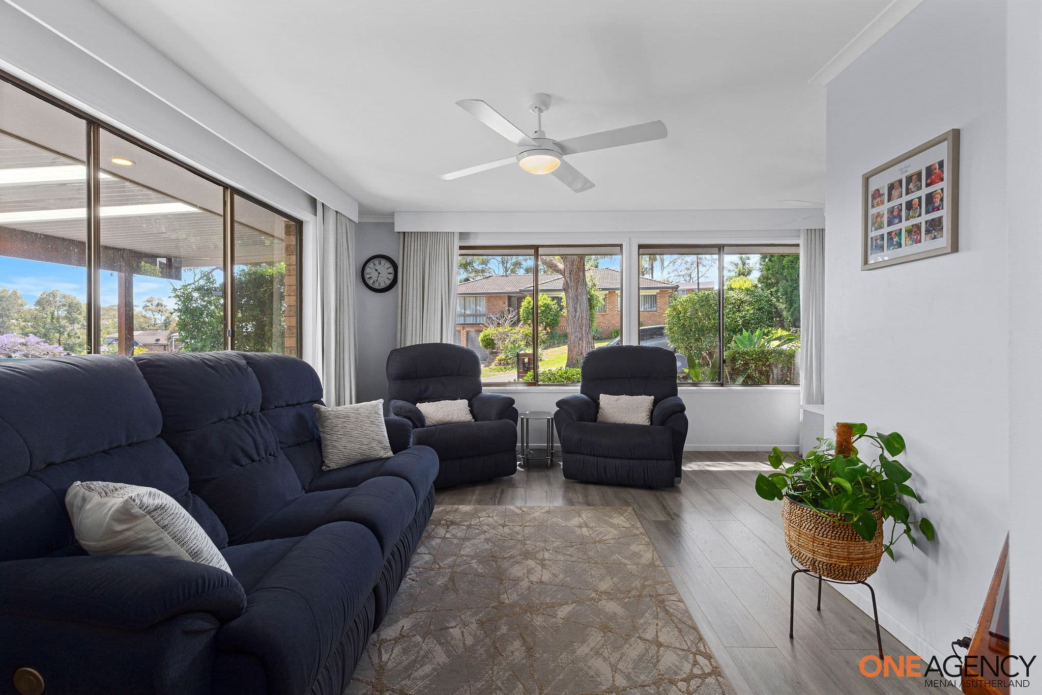 3 Bombo Place, Bangor, Bangor - Thumbnail 2