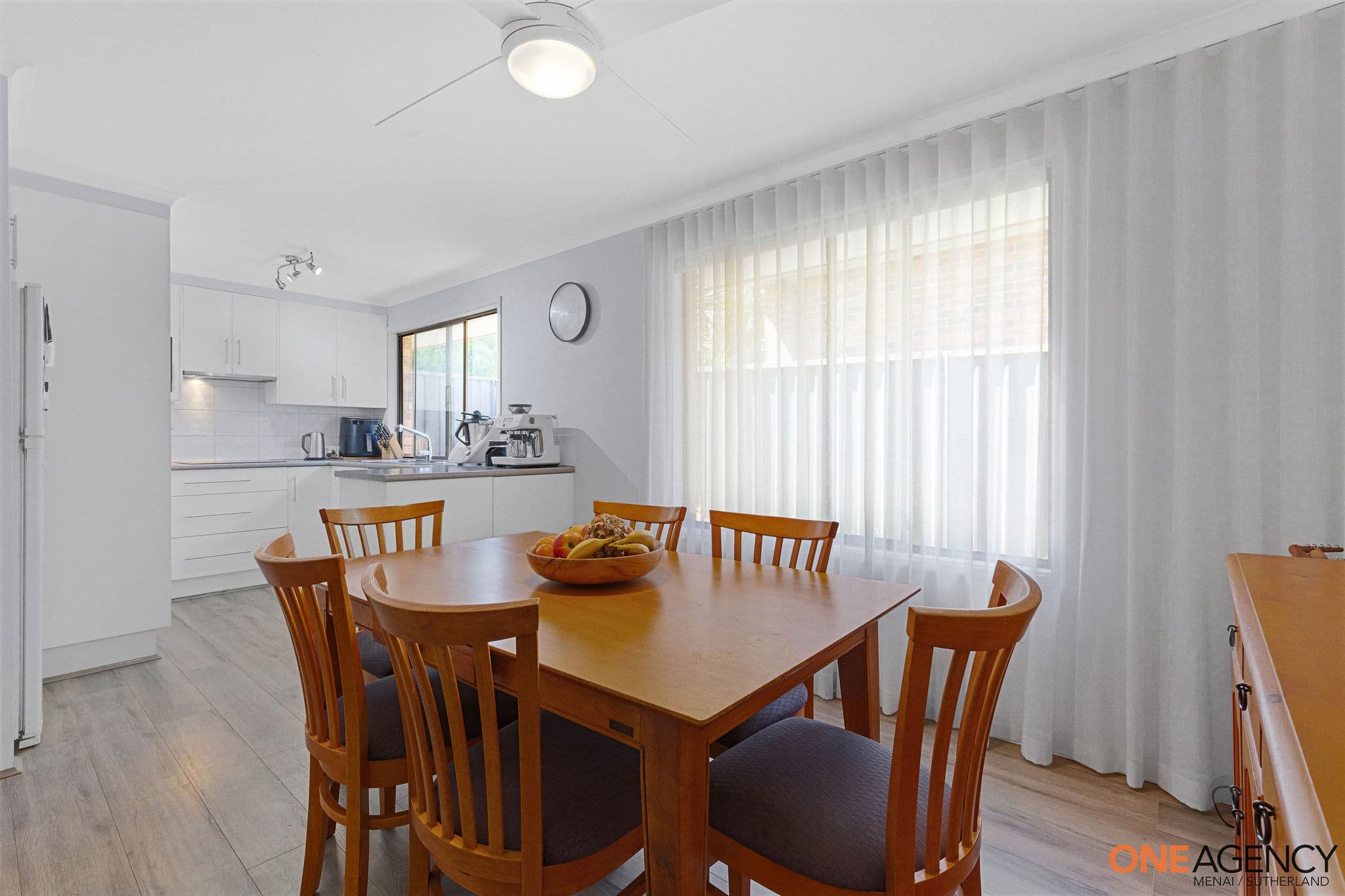 3 Bombo Place, Bangor, Bangor - Thumbnail 5