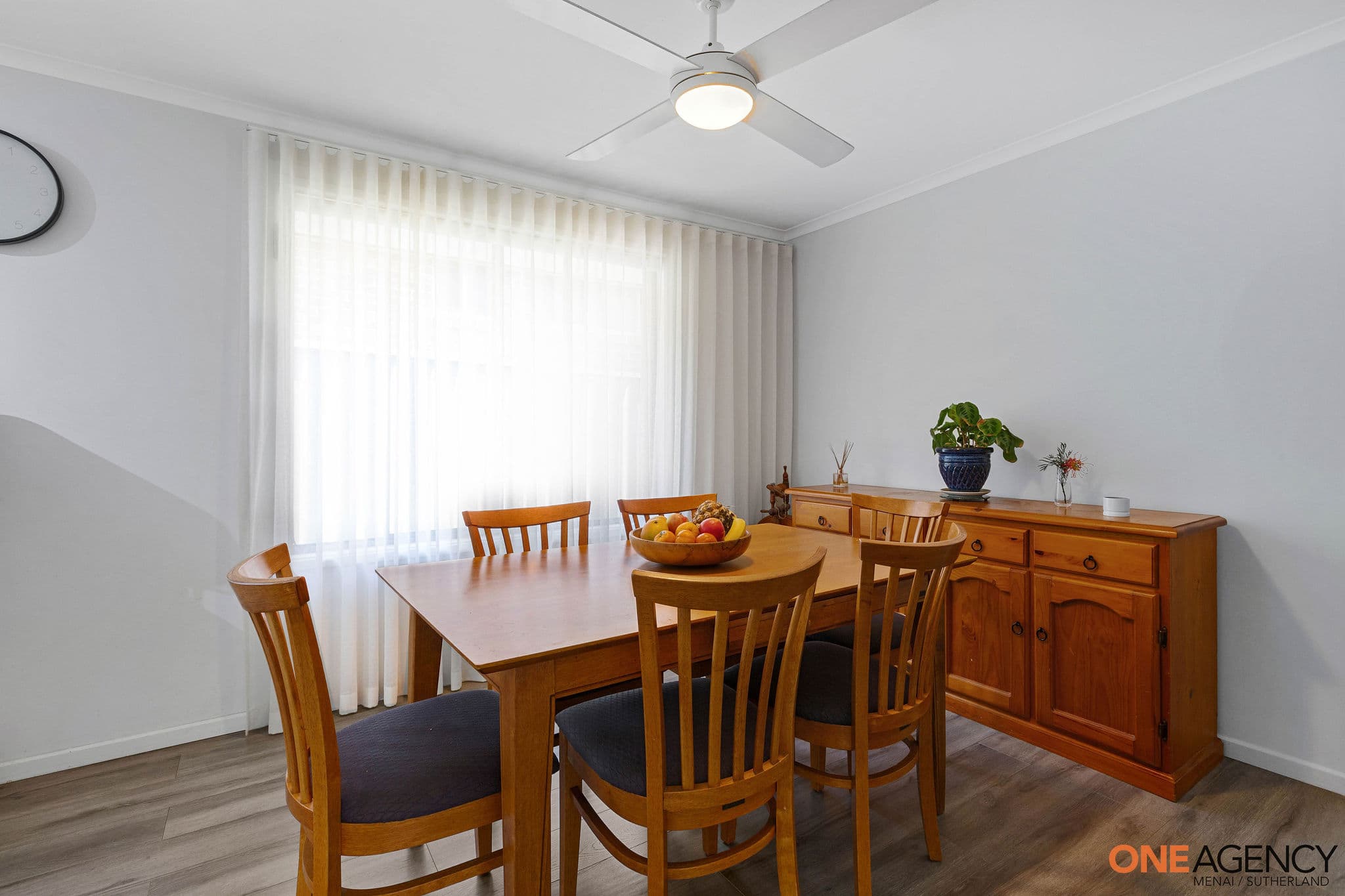 3 Bombo Place, Bangor, Bangor - Thumbnail 6