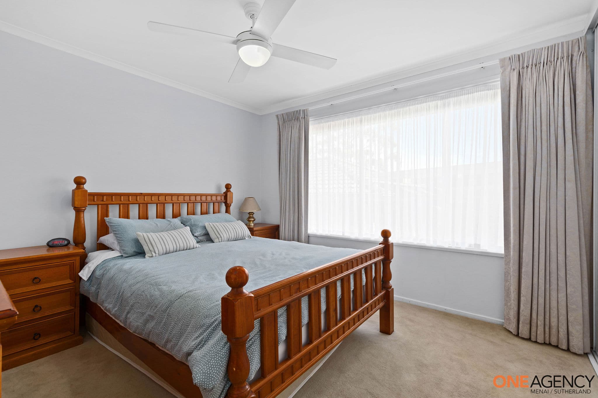 3 Bombo Place, Bangor, Bangor - Thumbnail 7