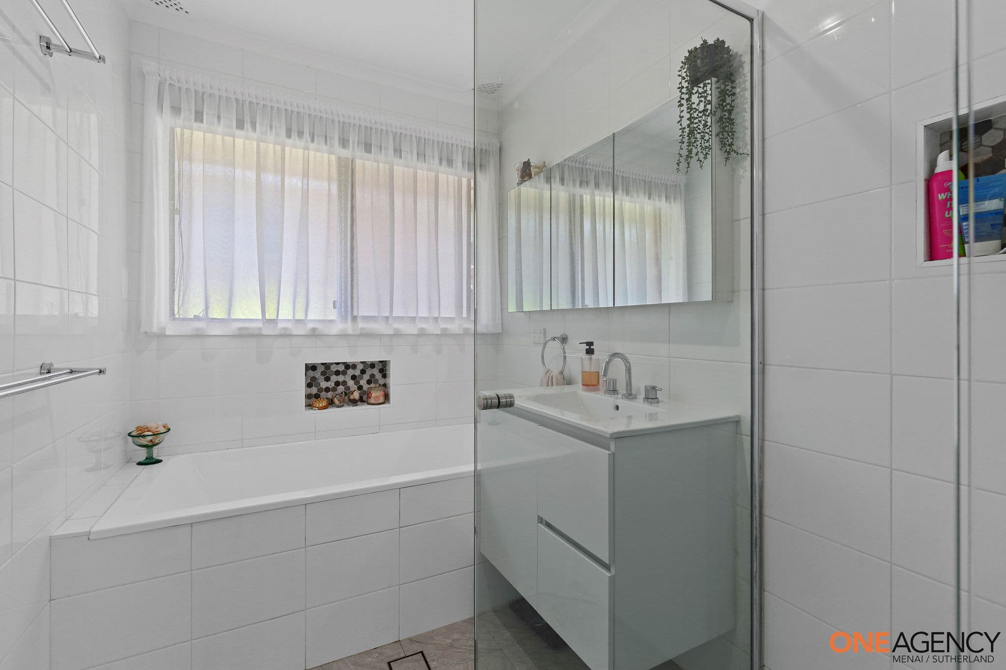 3 Bombo Place, Bangor, Bangor - Thumbnail 8