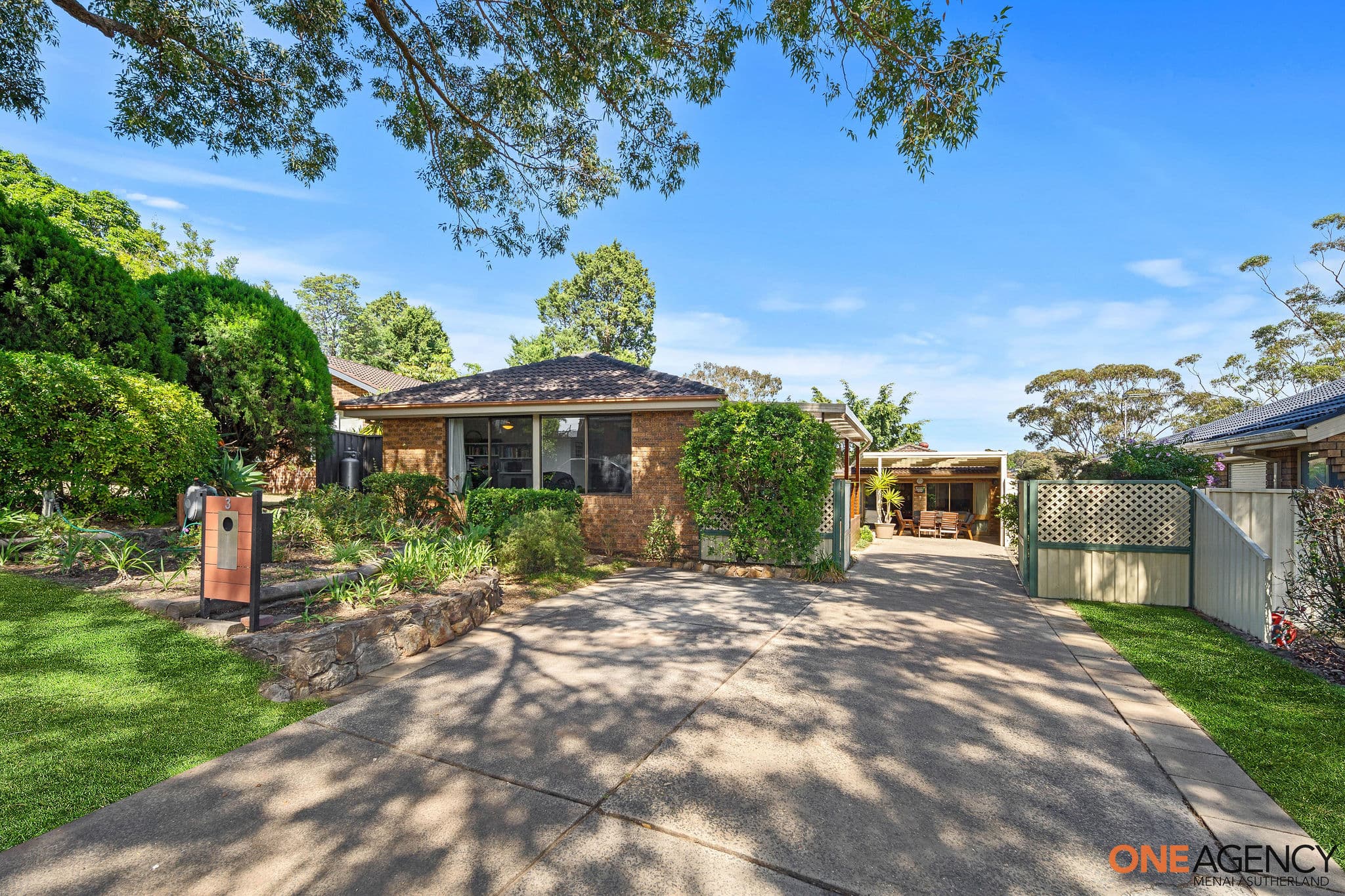 3 Bombo Place, Bangor, Bangor - Image 1