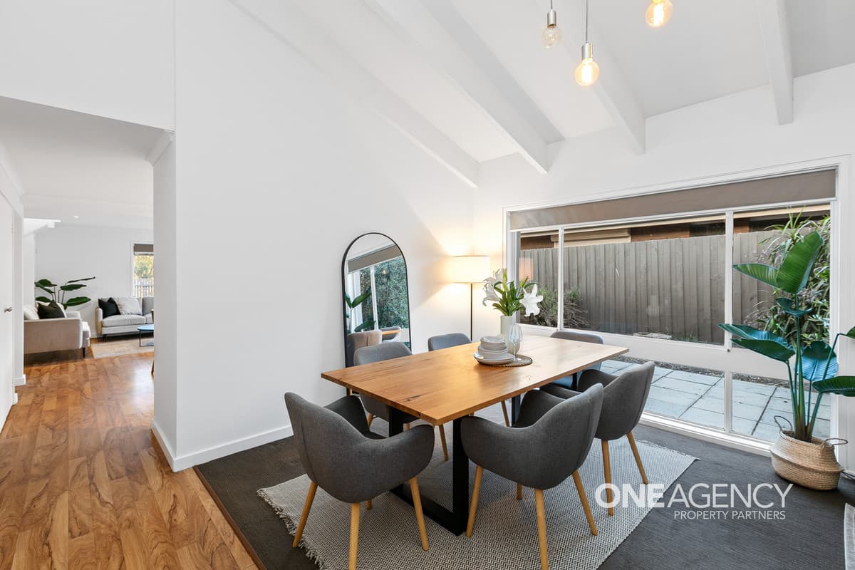 10 Shane Avenue, Seabrook, Seabrook - Thumbnail 4
