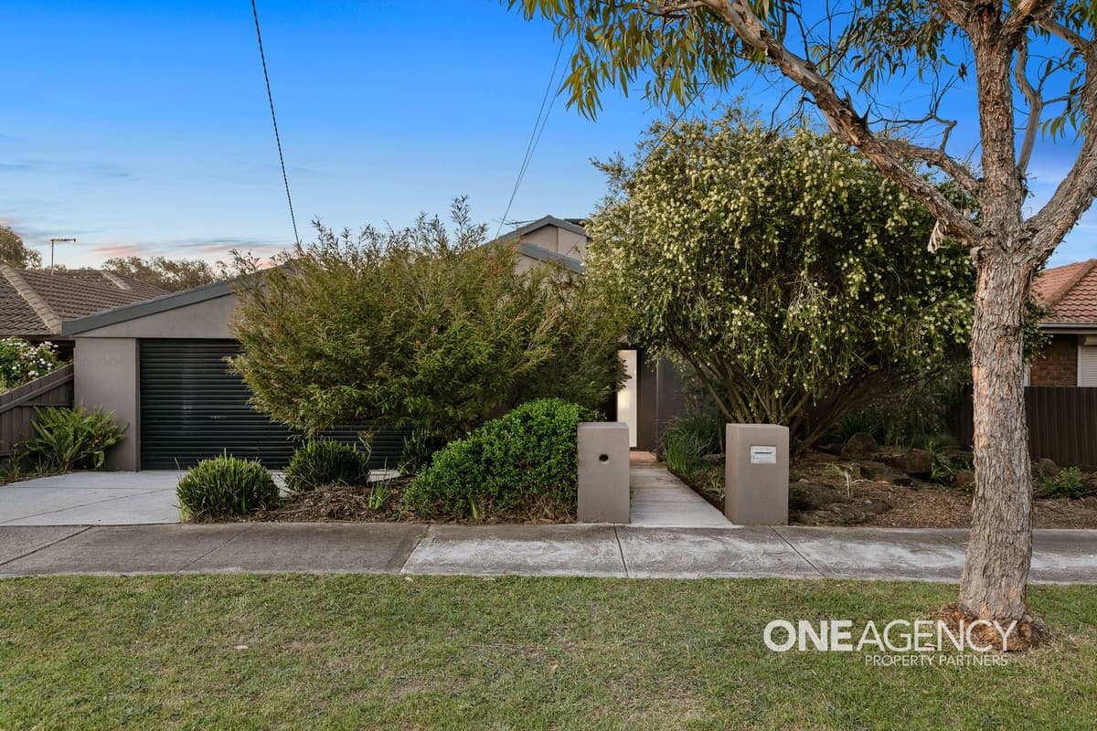 10 Shane Avenue, Seabrook, Seabrook - Thumbnail 5