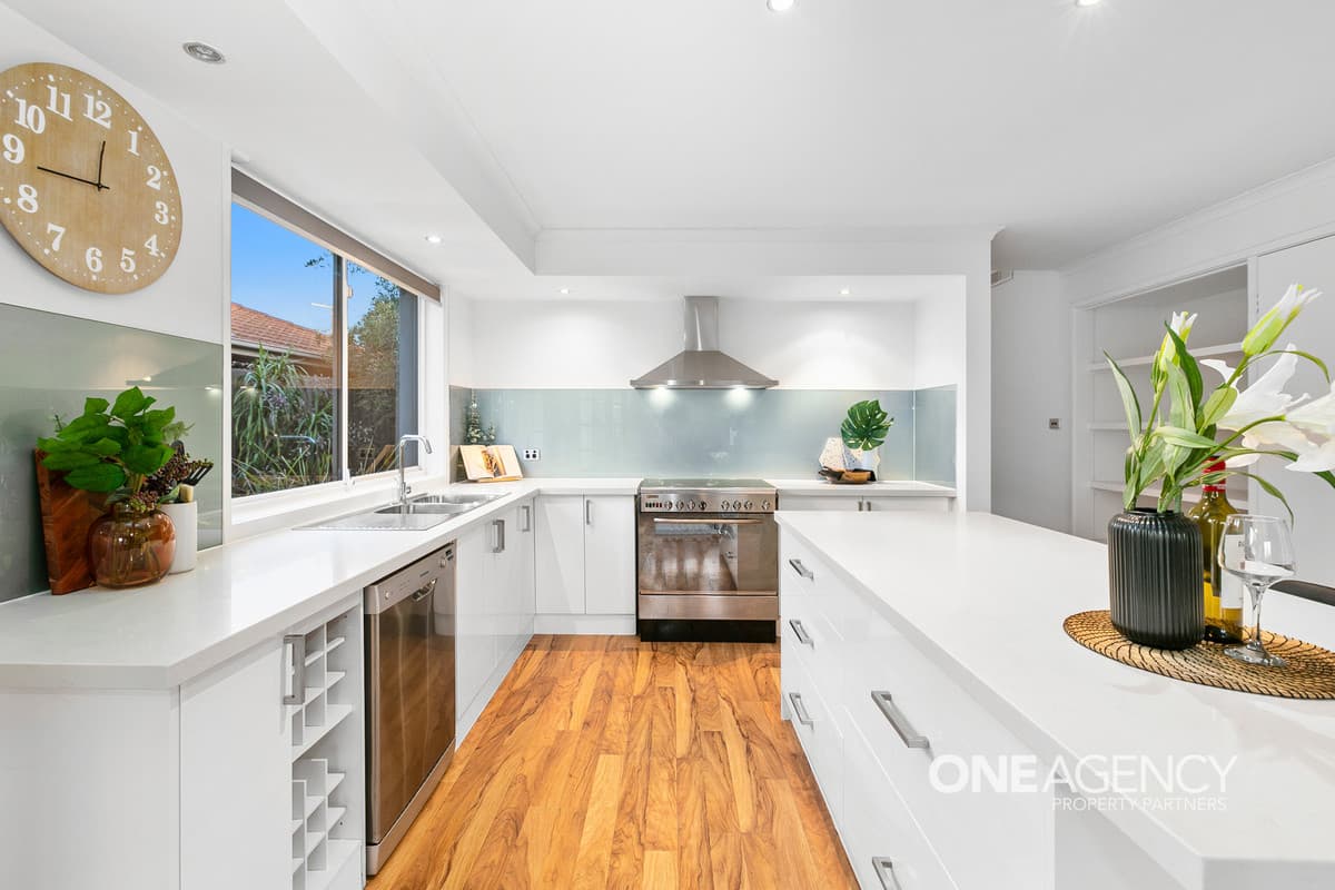 10 Shane Avenue, Seabrook, Seabrook - Thumbnail 6