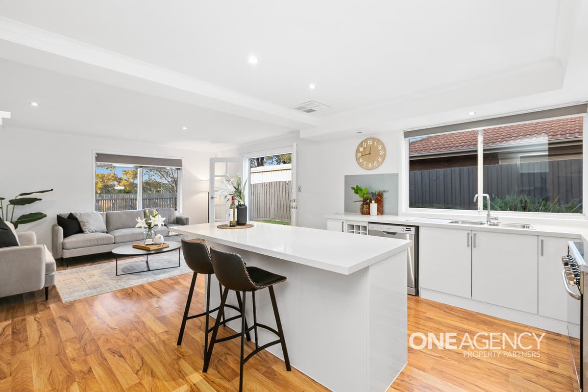 10 Shane Avenue, Seabrook, Seabrook - Thumbnail 7