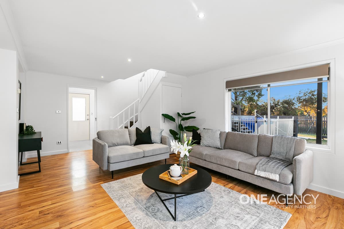 10 Shane Avenue, Seabrook, Seabrook - Thumbnail 8