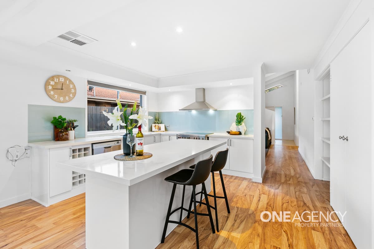 10 Shane Avenue, Seabrook, Seabrook - Image 1
