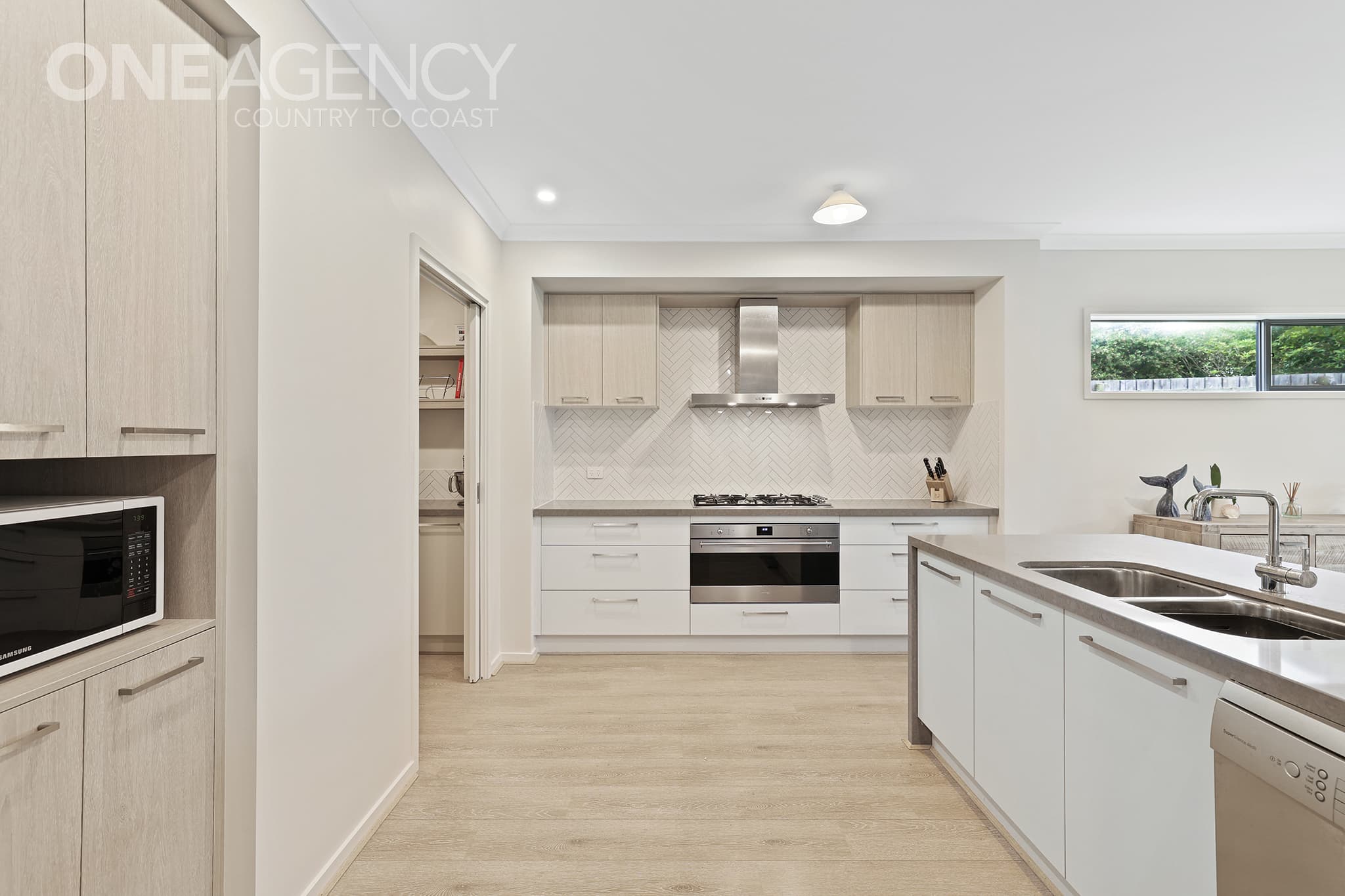 36 Seashell Avenue, Cape Woolamai, Cape Woolamai - Thumbnail 3
