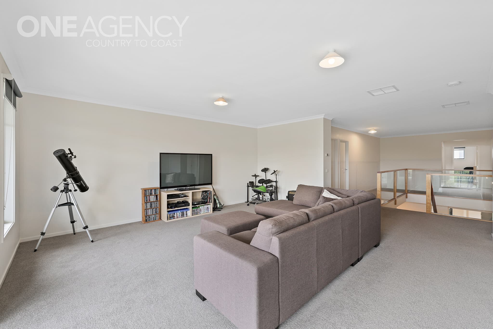 36 Seashell Avenue, Cape Woolamai, Cape Woolamai - Thumbnail 7