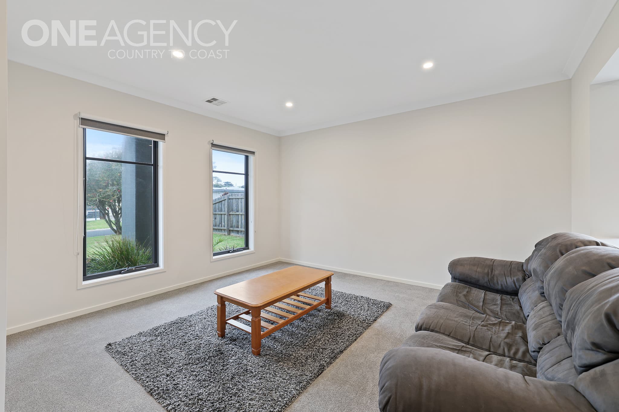 36 Seashell Avenue, Cape Woolamai, Cape Woolamai - Thumbnail 8