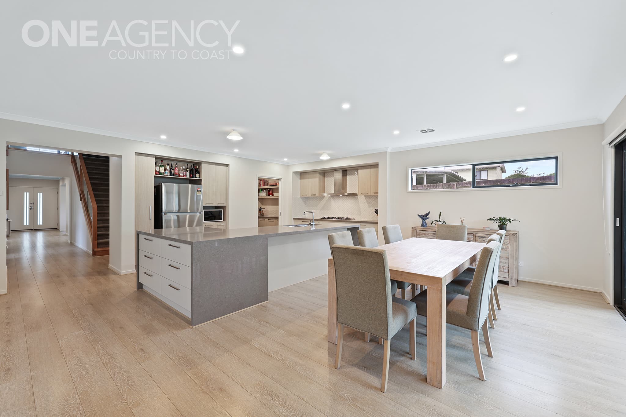 36 Seashell Avenue, Cape Woolamai, Cape Woolamai - Thumbnail 2