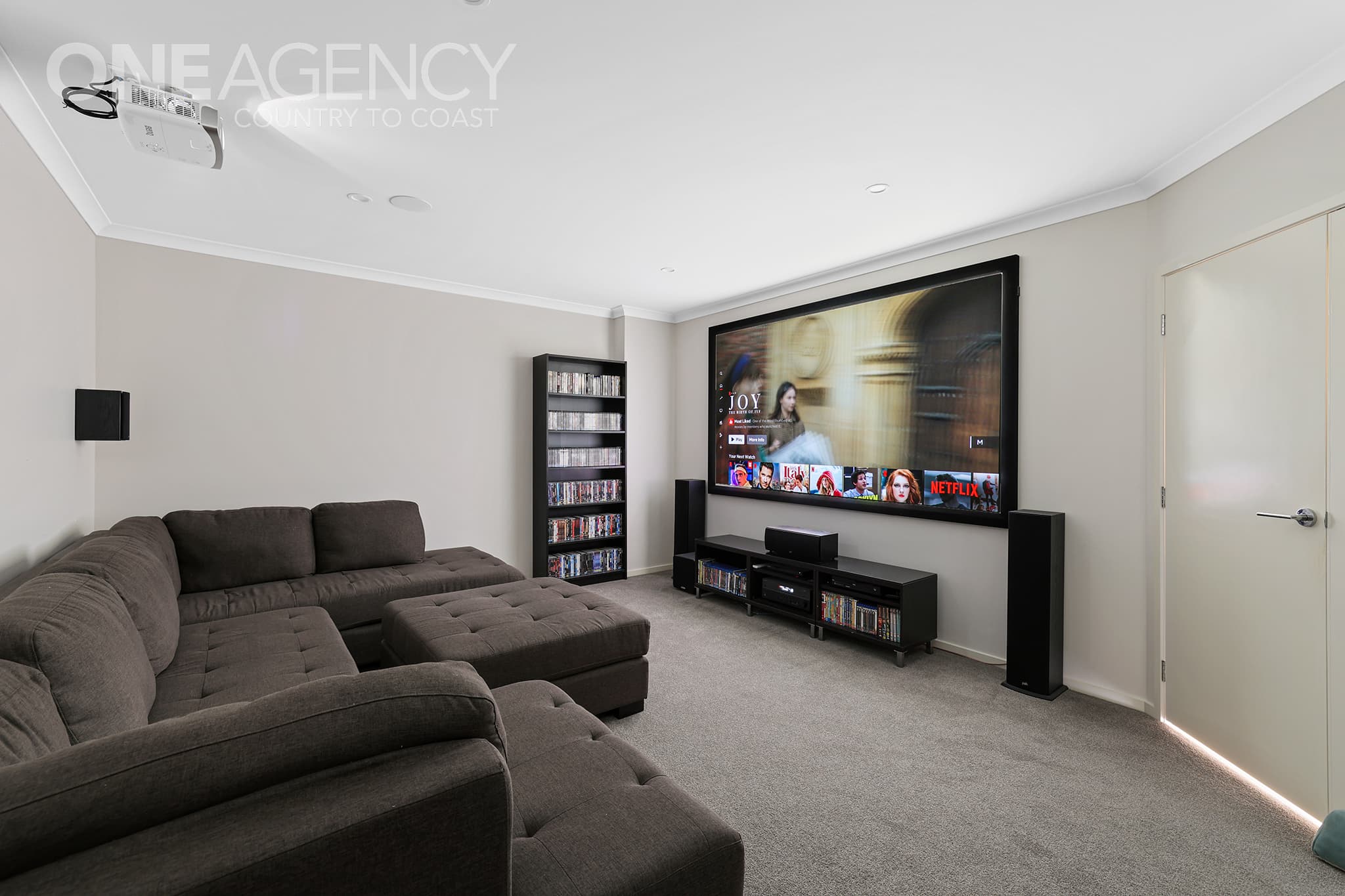 36 Seashell Avenue, Cape Woolamai, Cape Woolamai - Thumbnail 6