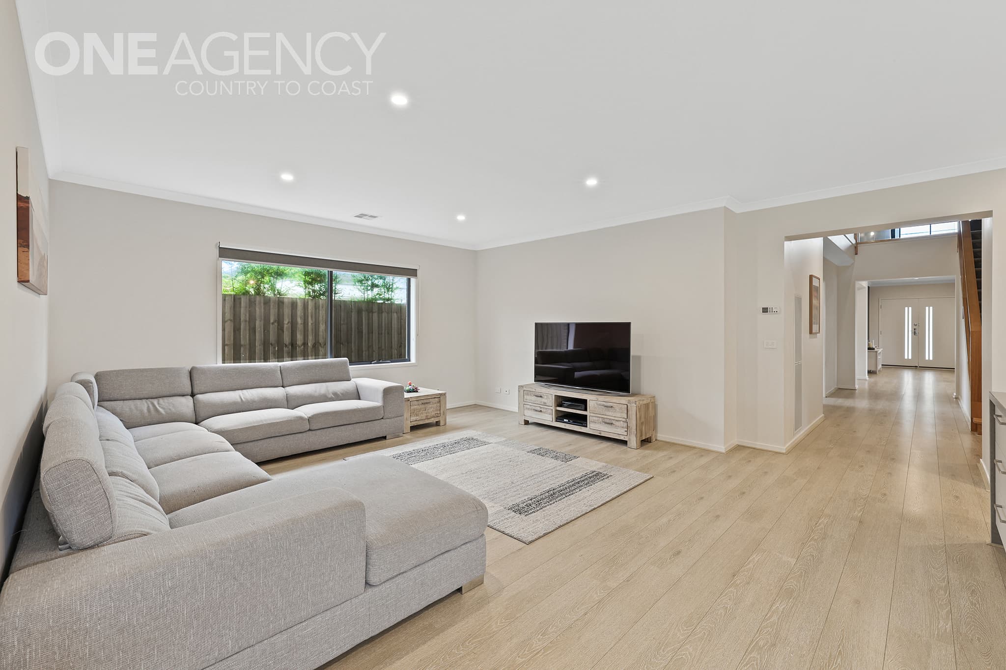 36 Seashell Avenue, Cape Woolamai, Cape Woolamai - Thumbnail 5
