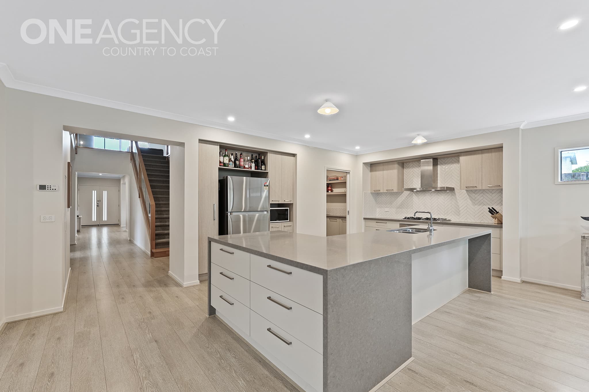 36 Seashell Avenue, Cape Woolamai, Cape Woolamai - Thumbnail 4