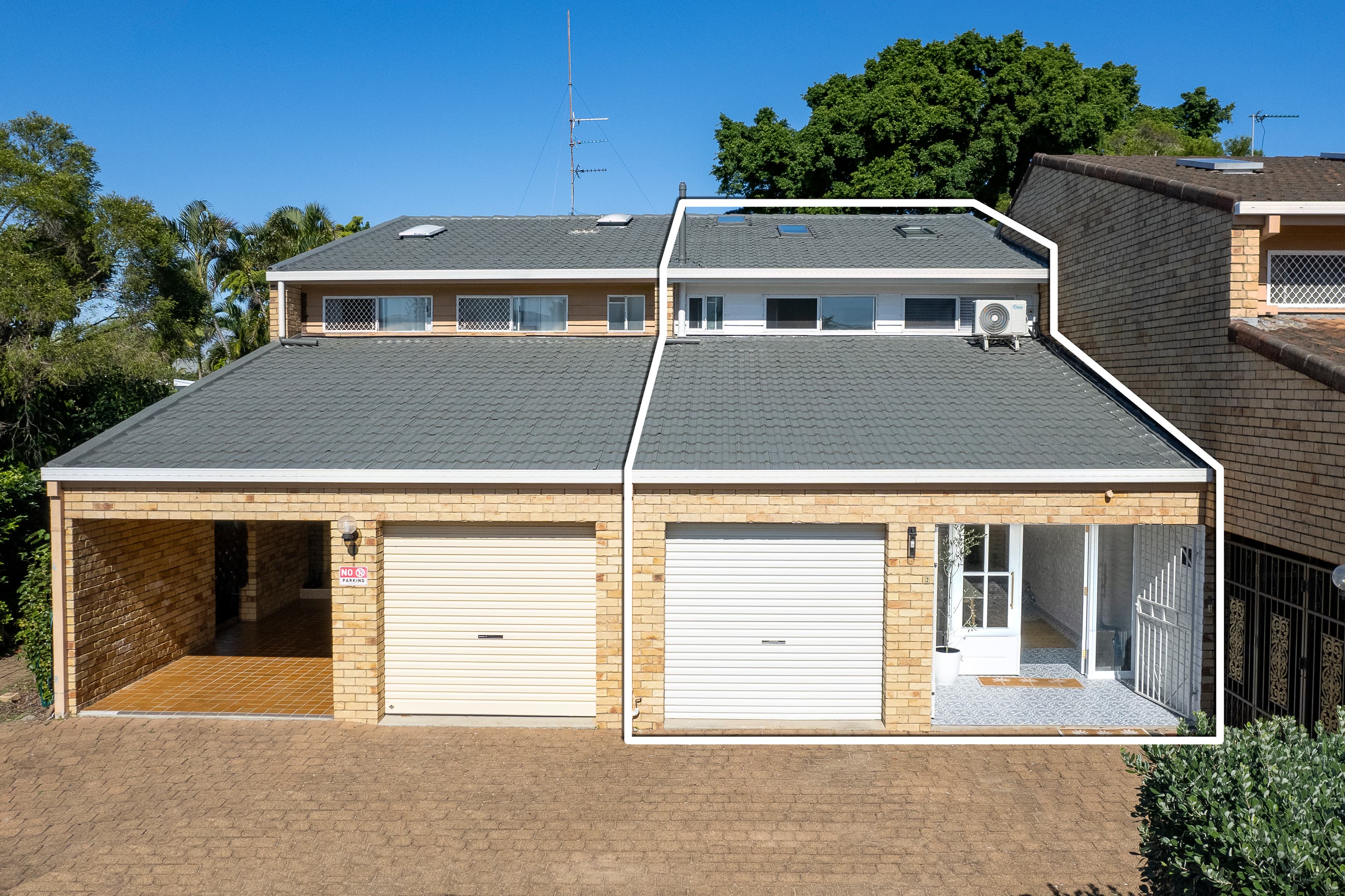 2/26 Vespa Crescent, Surfers Paradise, Surfers Paradise - Thumbnail 2