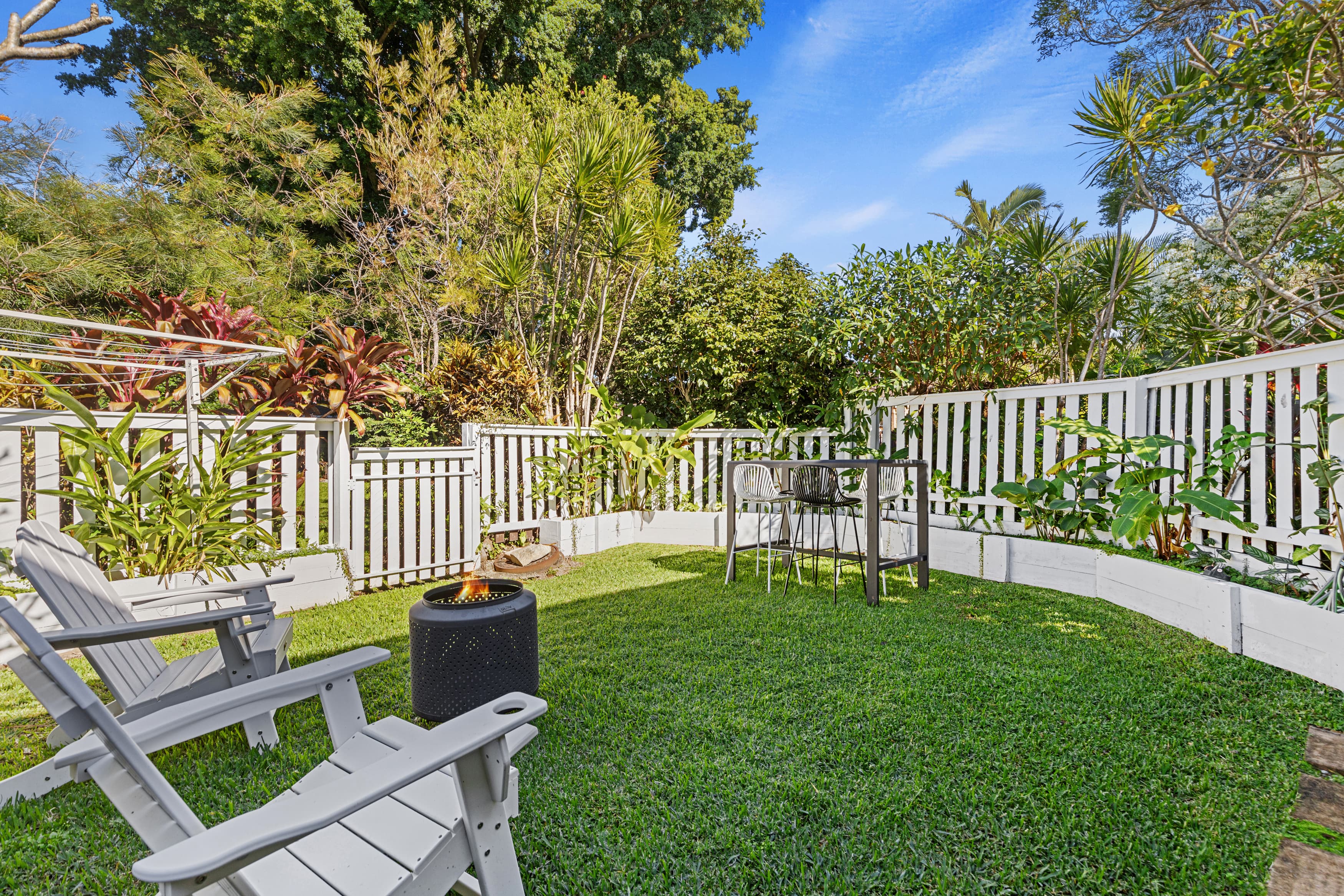 2/26 Vespa Crescent, Surfers Paradise, Surfers Paradise - Thumbnail 7