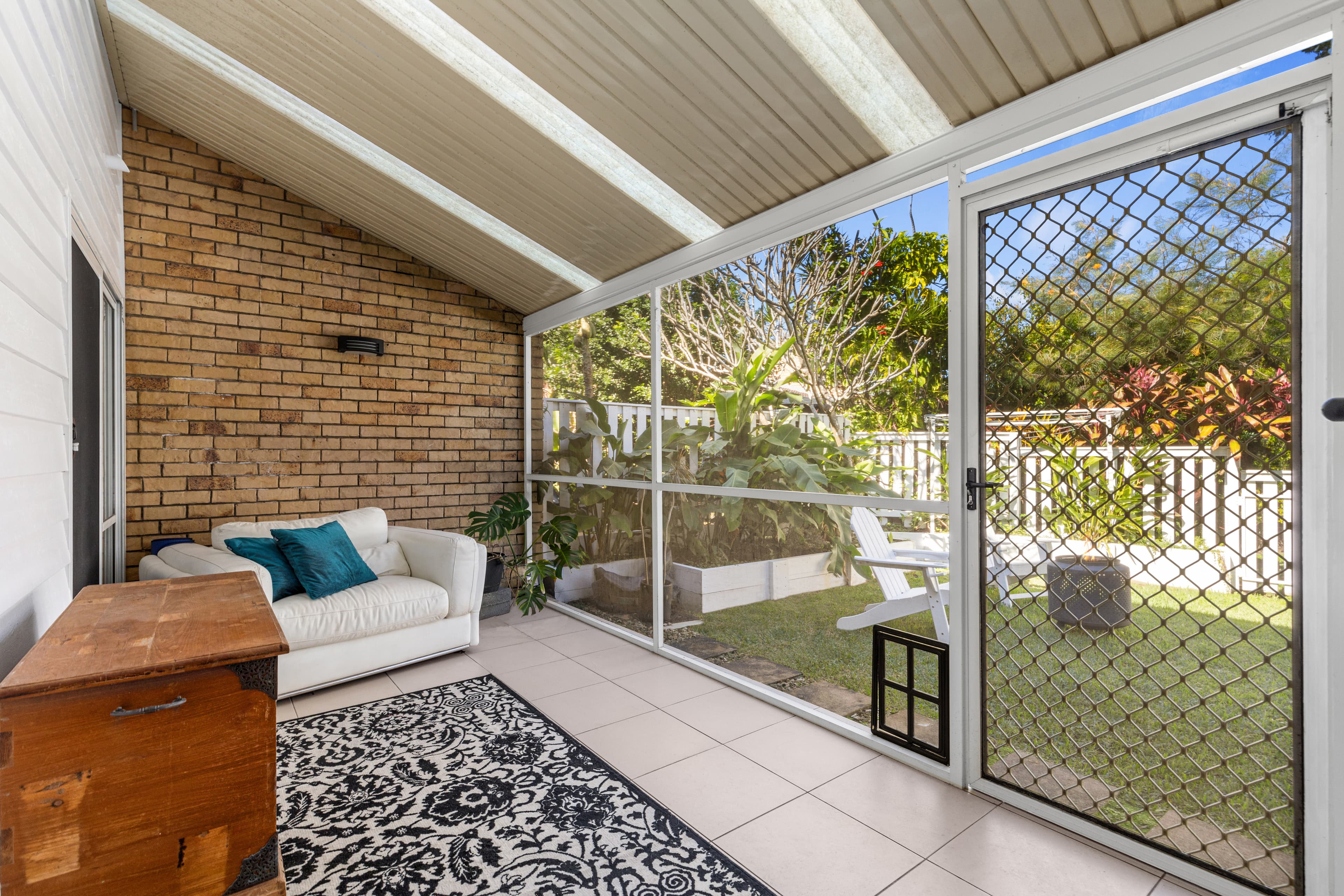 2/26 Vespa Crescent, Surfers Paradise, Surfers Paradise - Thumbnail 6