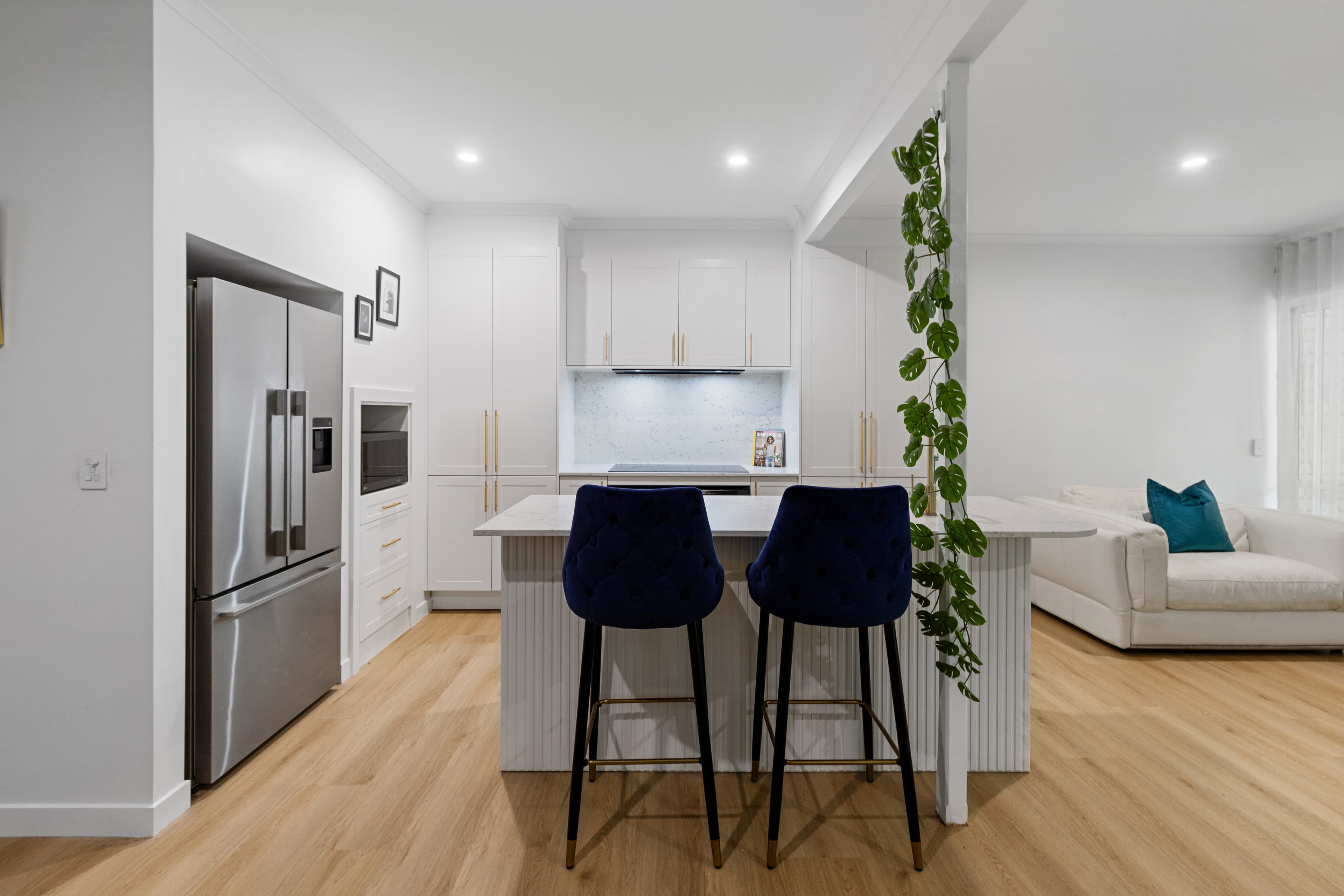 2/26 Vespa Crescent, Surfers Paradise, Surfers Paradise - Thumbnail 5