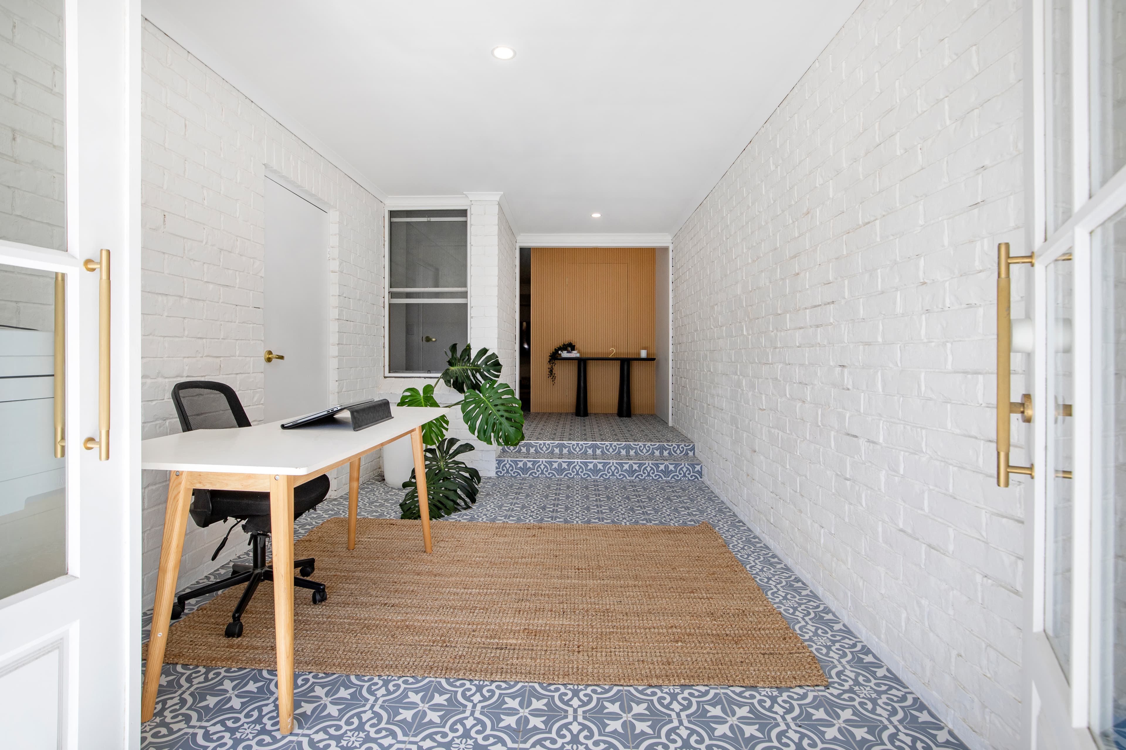 2/26 Vespa Crescent, Surfers Paradise, Surfers Paradise - Thumbnail 3
