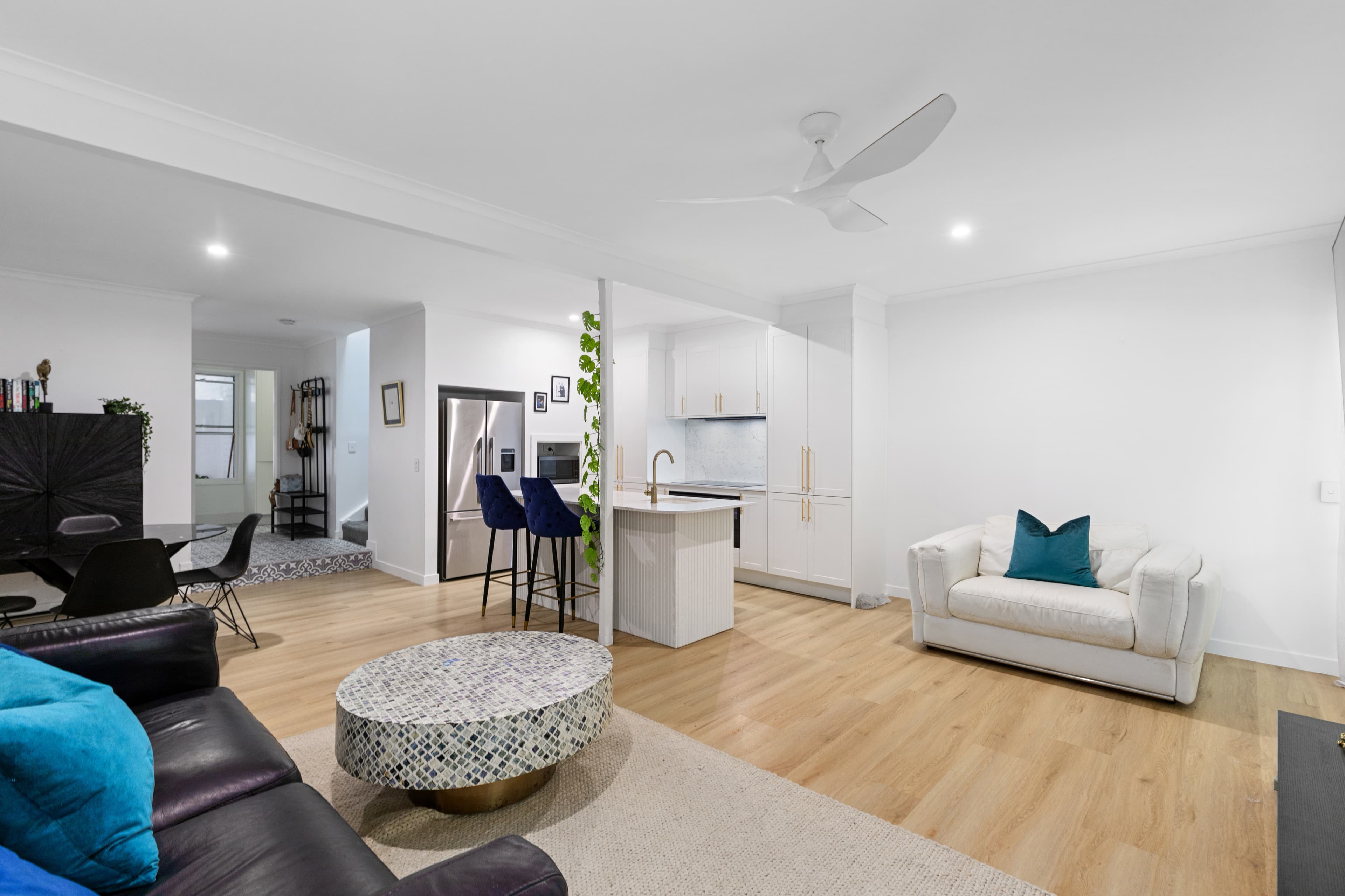 2/26 Vespa Crescent, Surfers Paradise, Surfers Paradise - Thumbnail 4