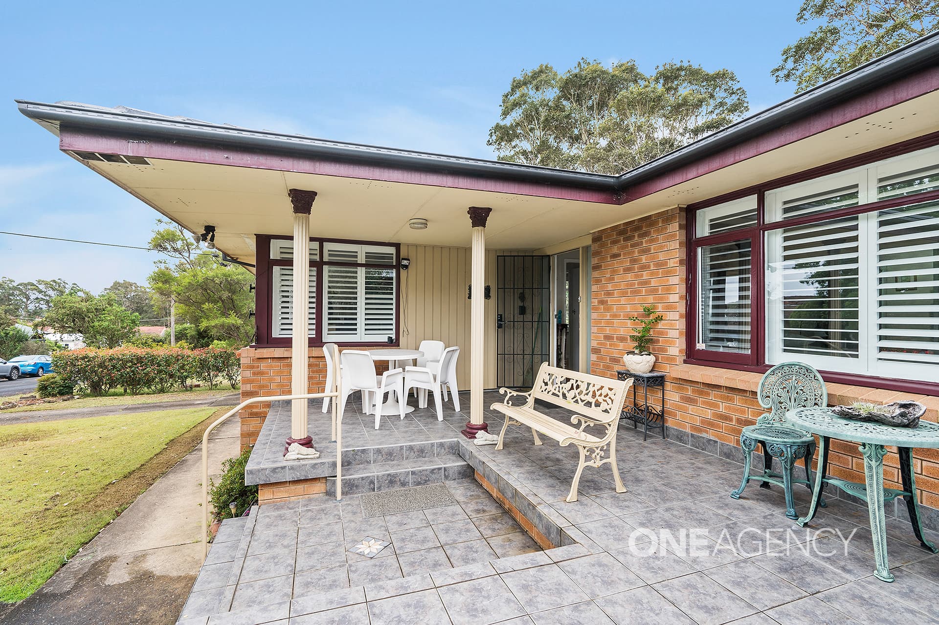 21 Taranna Crescent, Nowra, Nowra - Thumbnail 2