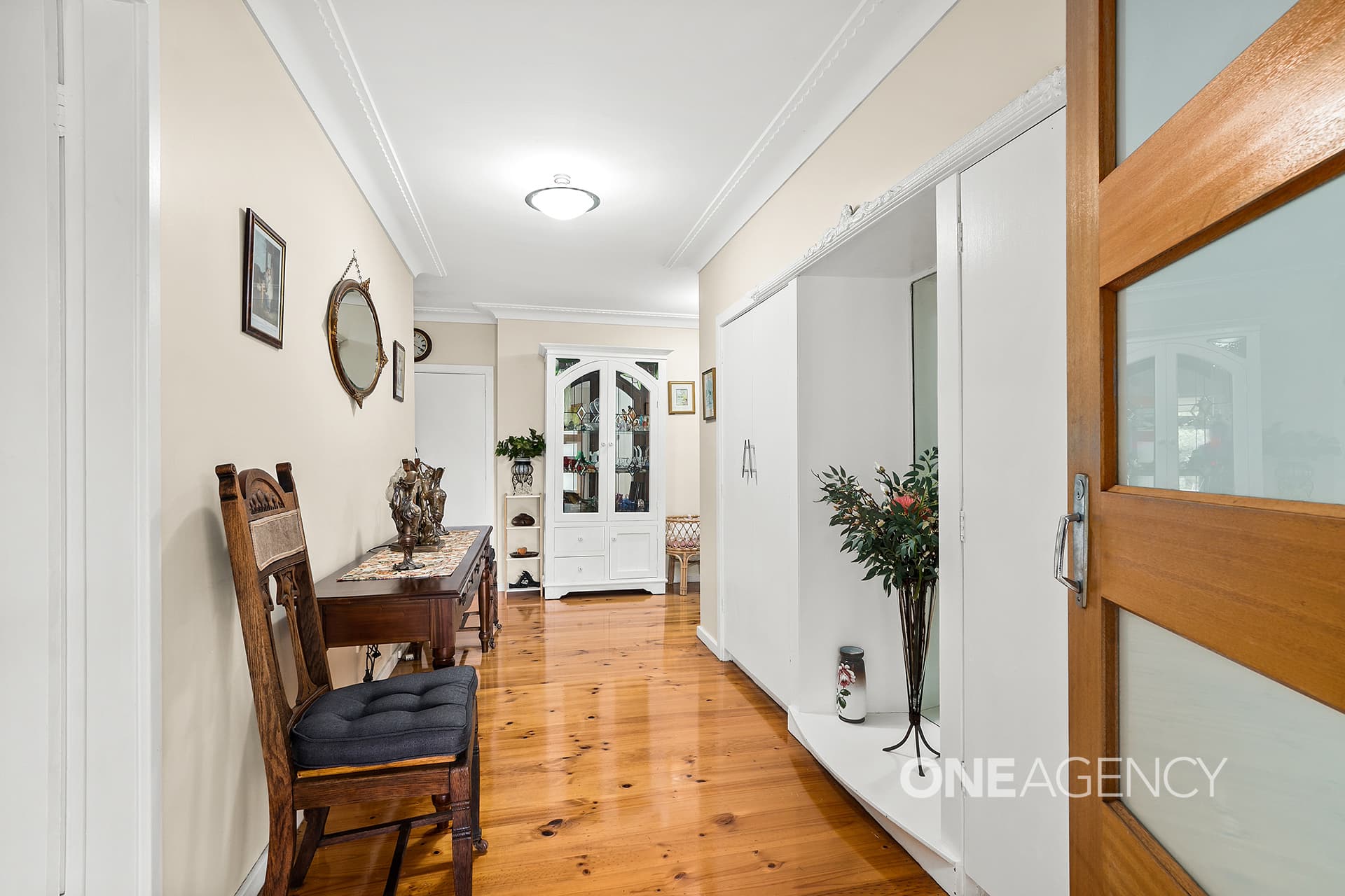 21 Taranna Crescent, Nowra, Nowra - Thumbnail 3