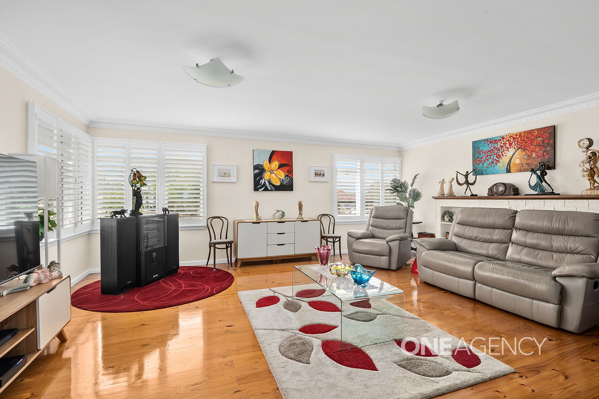 21 Taranna Crescent, Nowra, Nowra - Thumbnail 4
