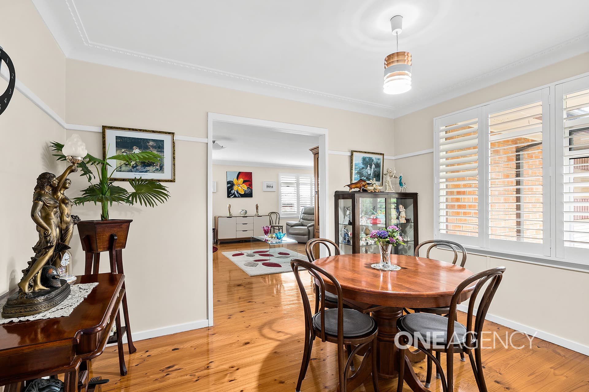 21 Taranna Crescent, Nowra, Nowra - Thumbnail 5