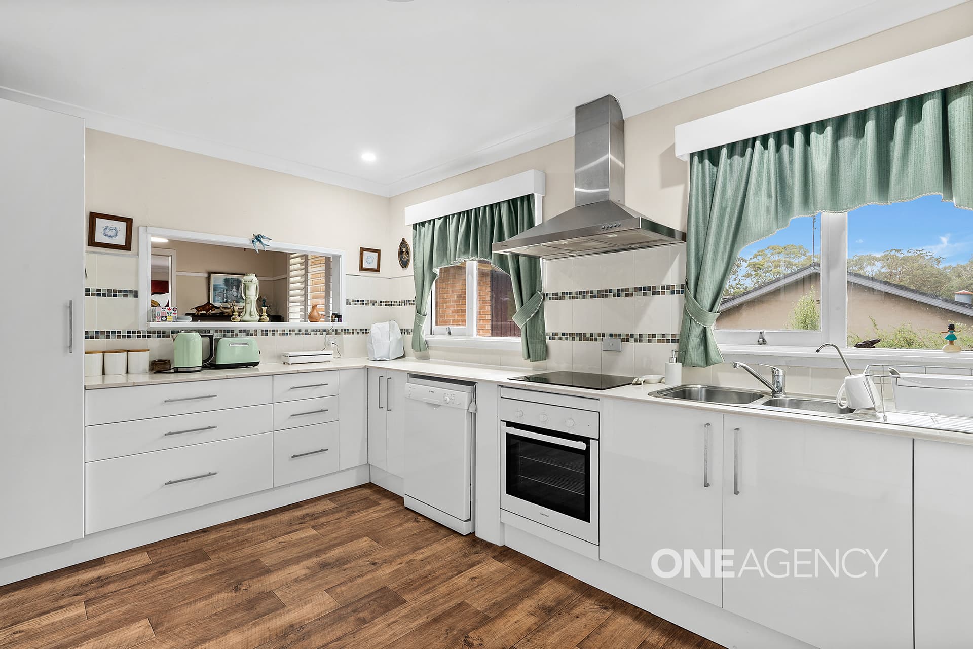 21 Taranna Crescent, Nowra, Nowra - Thumbnail 6