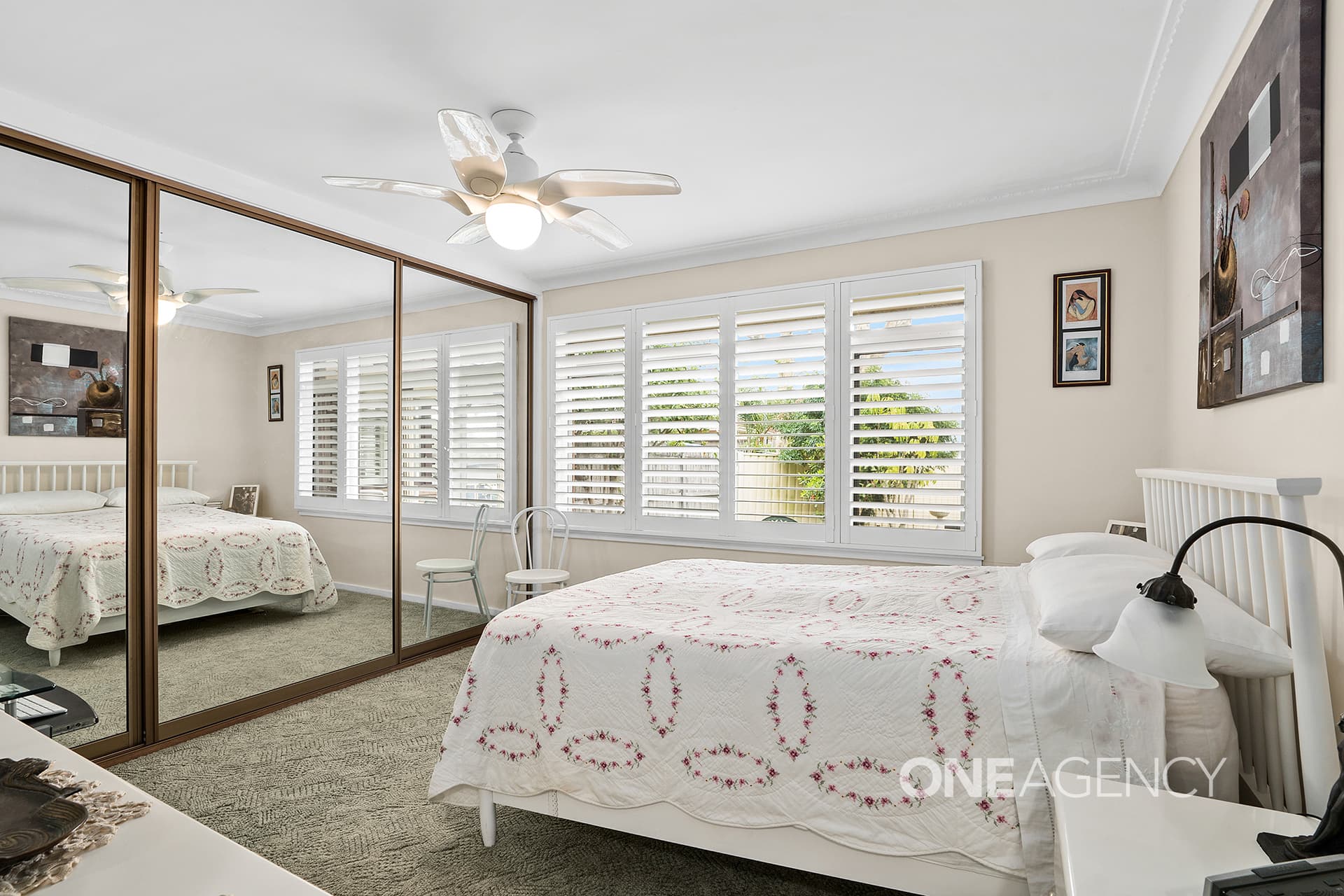 21 Taranna Crescent, Nowra, Nowra - Thumbnail 7