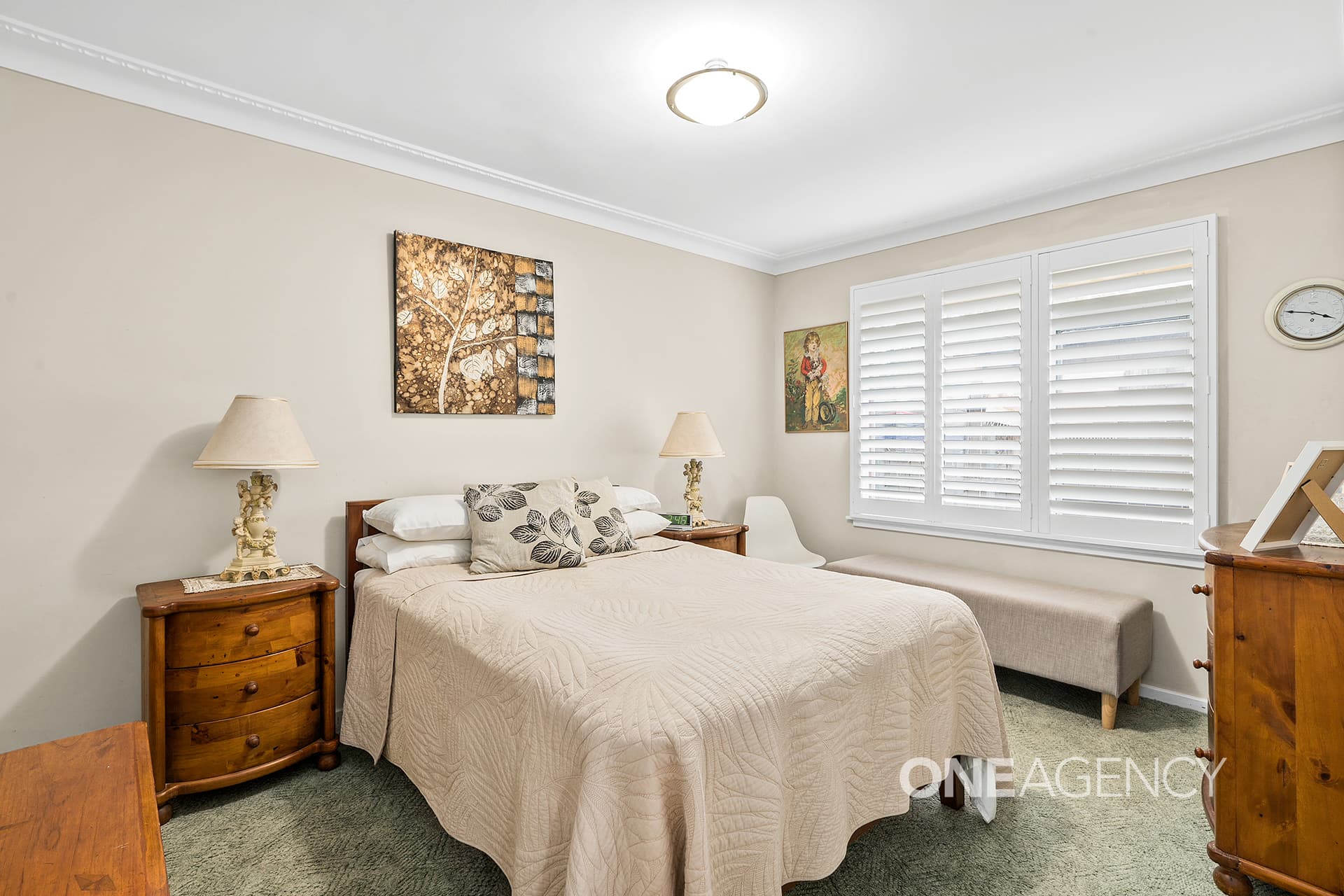 21 Taranna Crescent, Nowra, Nowra - Thumbnail 8