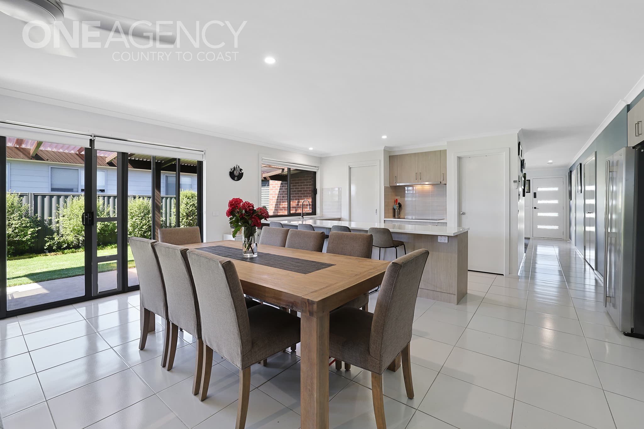 22A Paul Street, Grantville, Grantville - Thumbnail 6
