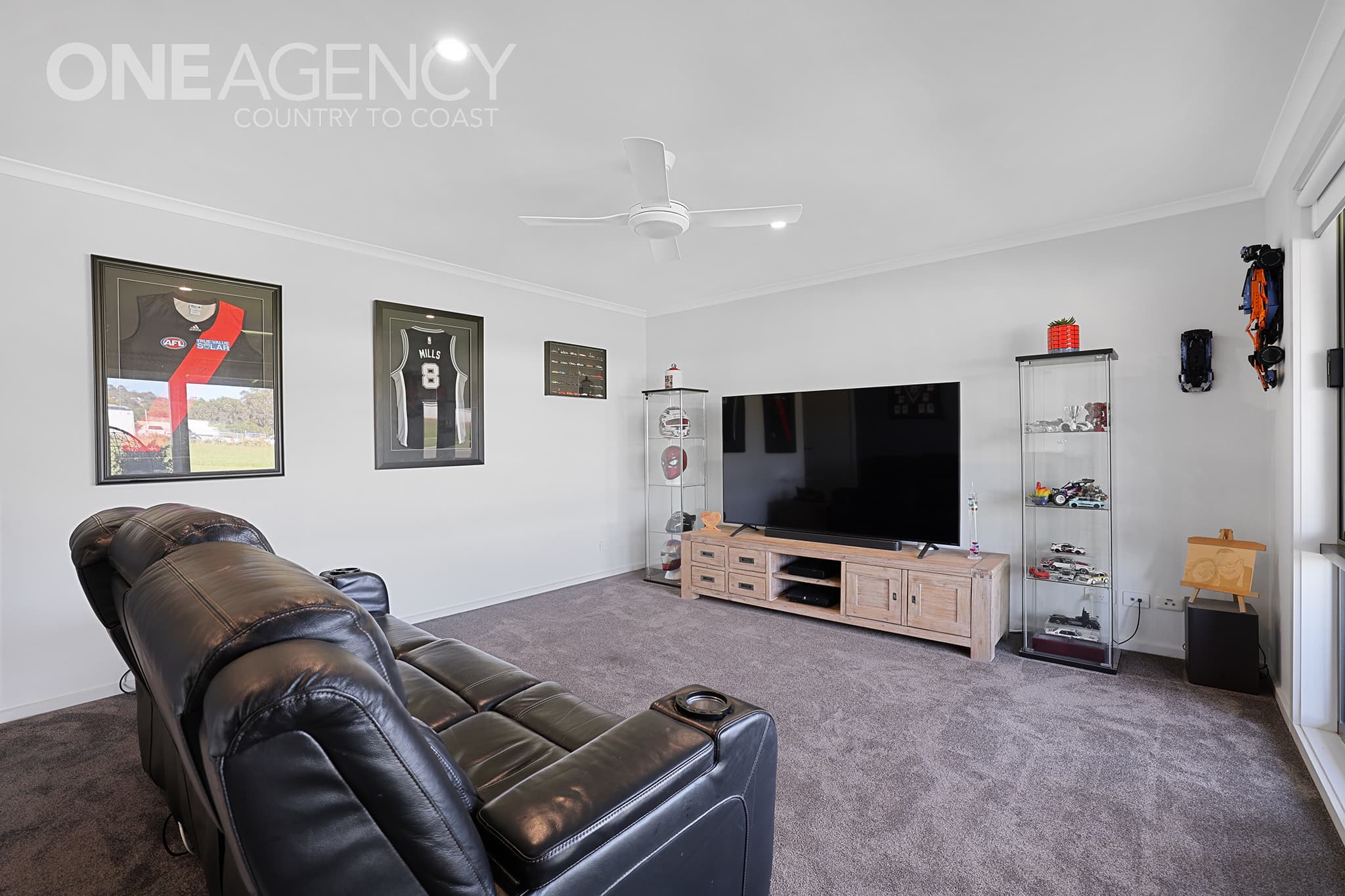 22A Paul Street, Grantville, Grantville - Thumbnail 8