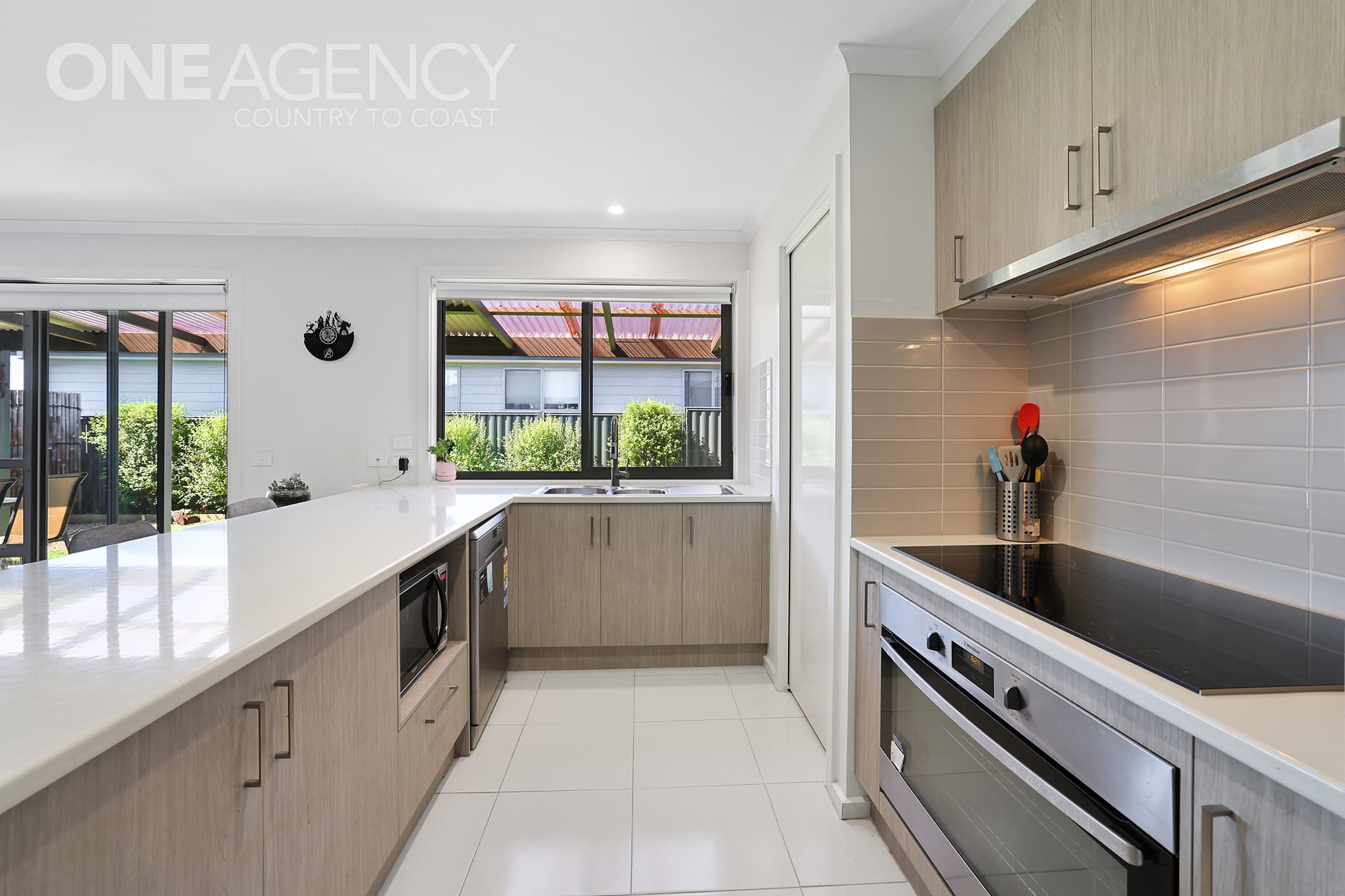 22A Paul Street, Grantville, Grantville - Thumbnail 3