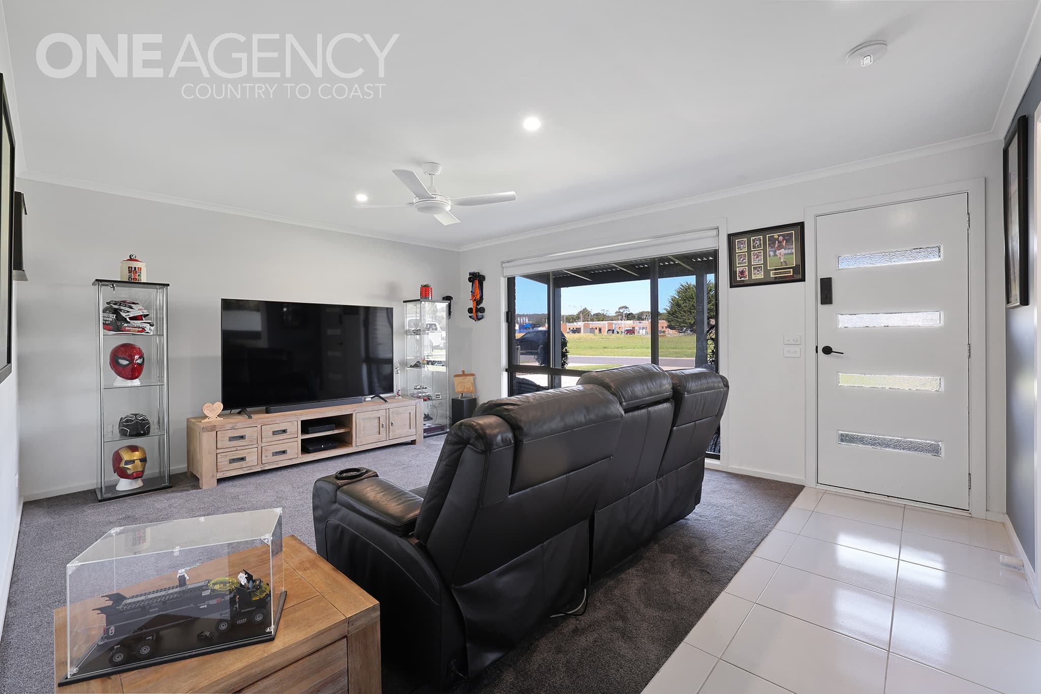 22A Paul Street, Grantville, Grantville - Thumbnail 7