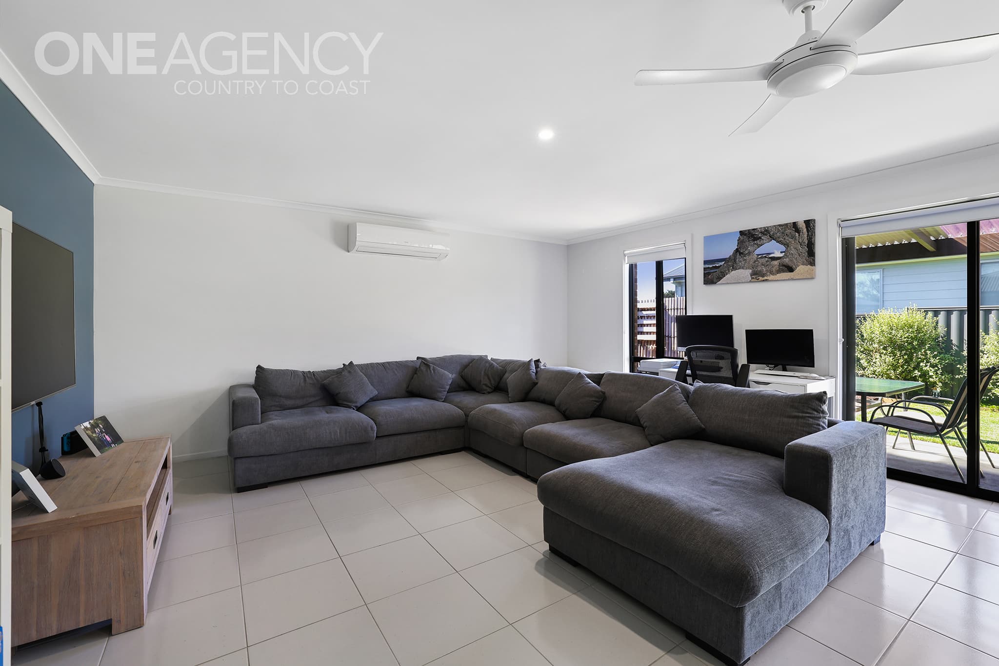 22A Paul Street, Grantville, Grantville - Thumbnail 5