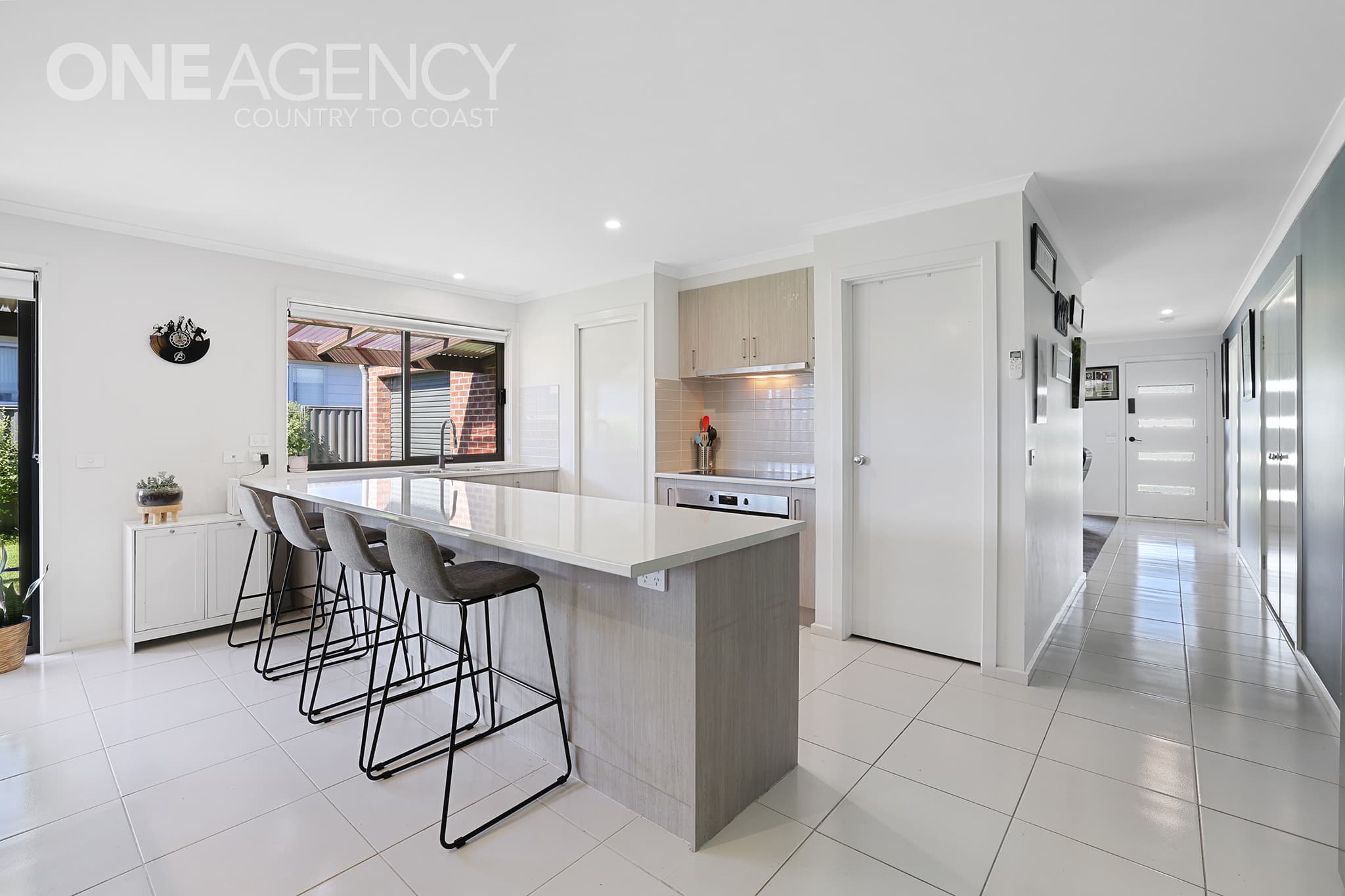 22A Paul Street, Grantville, Grantville - Thumbnail 4