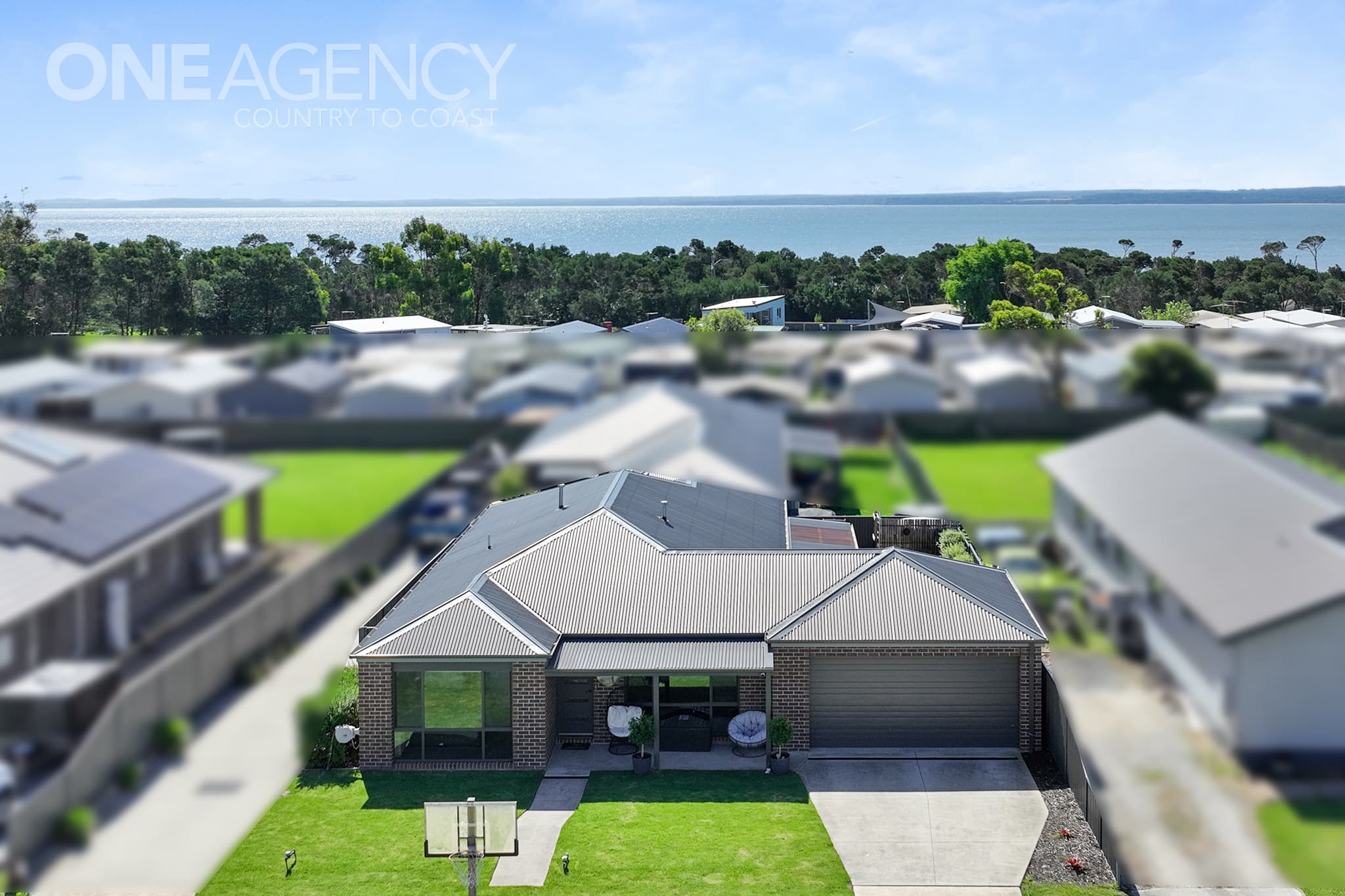 22A Paul Street, Grantville, Grantville - Thumbnail 2