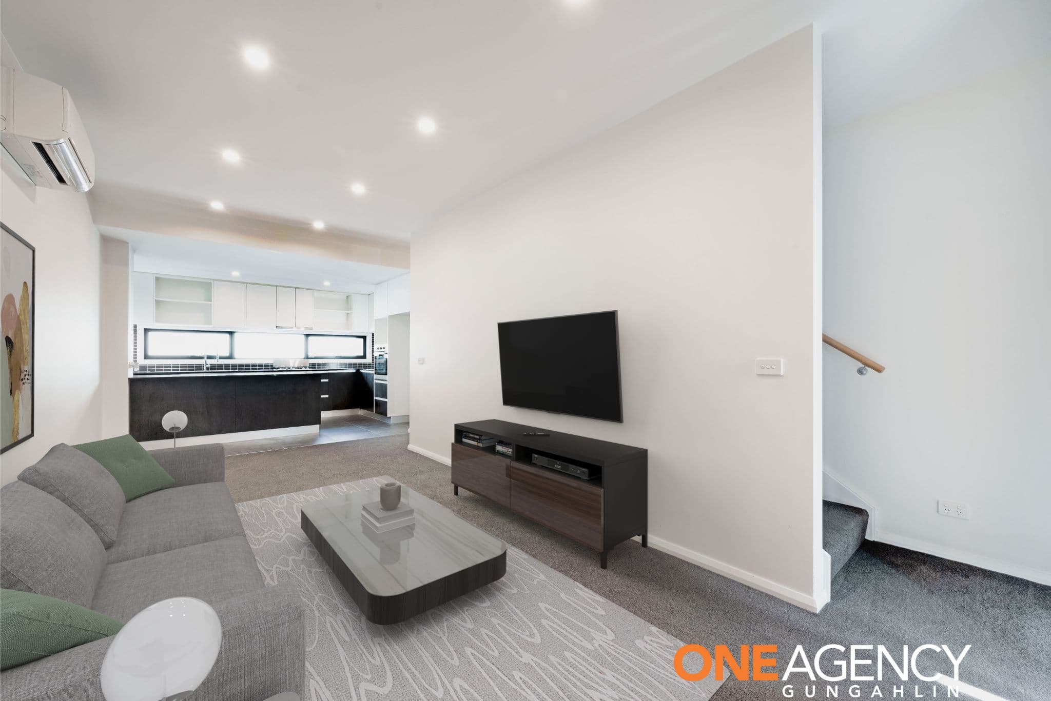 46 Dalkin Crescent, Casey, Casey - Thumbnail 2