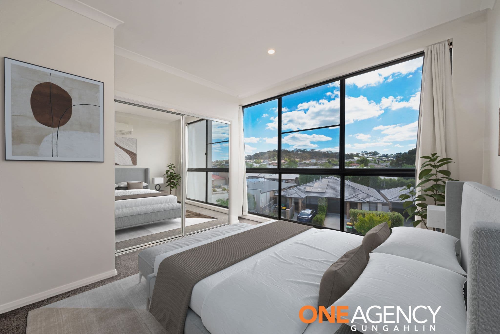 46 Dalkin Crescent, Casey, Casey - Thumbnail 3